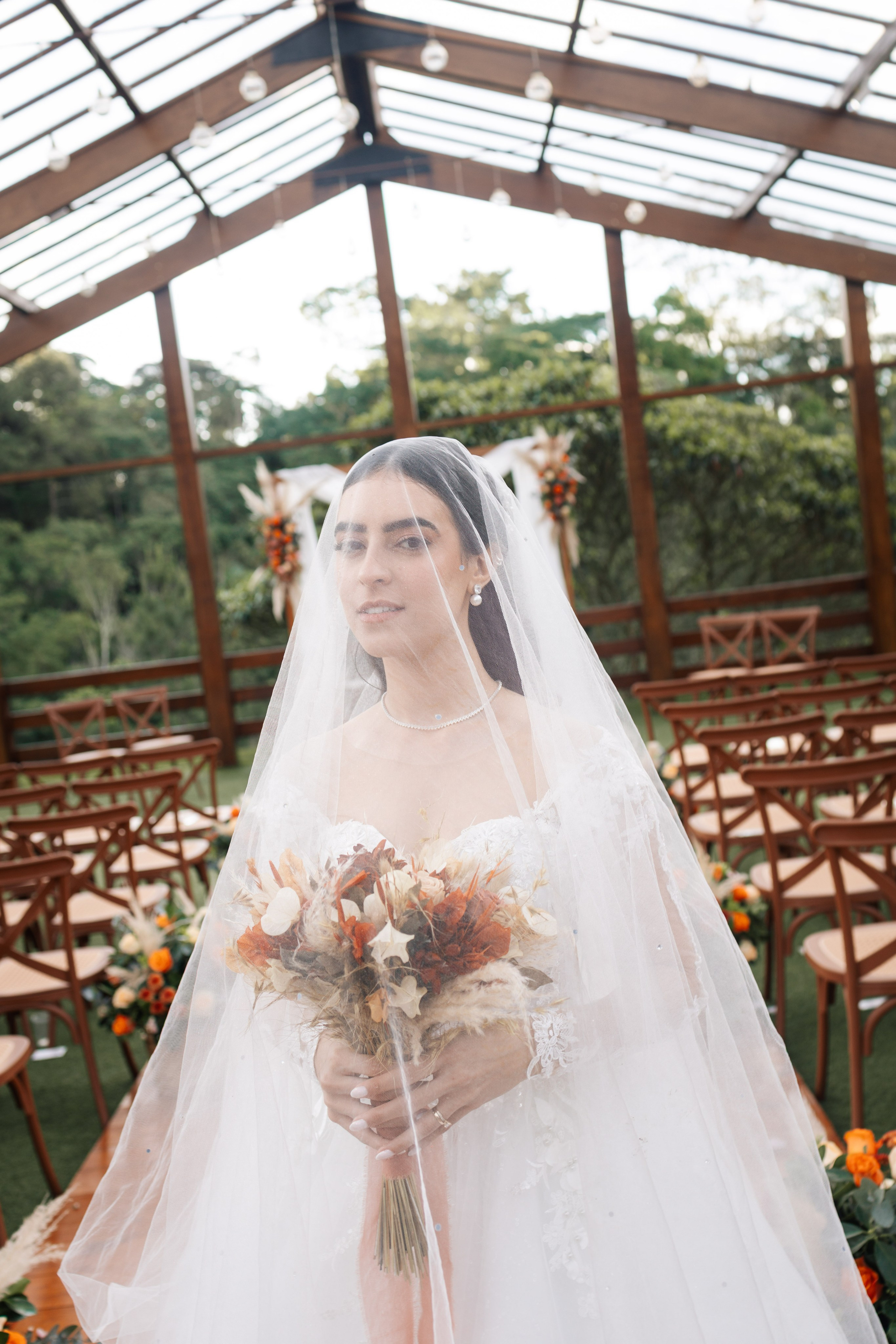 POLIANA & PAULO. Fotógrafo e Filmmaker | ZAISTFOTOGRAFIA