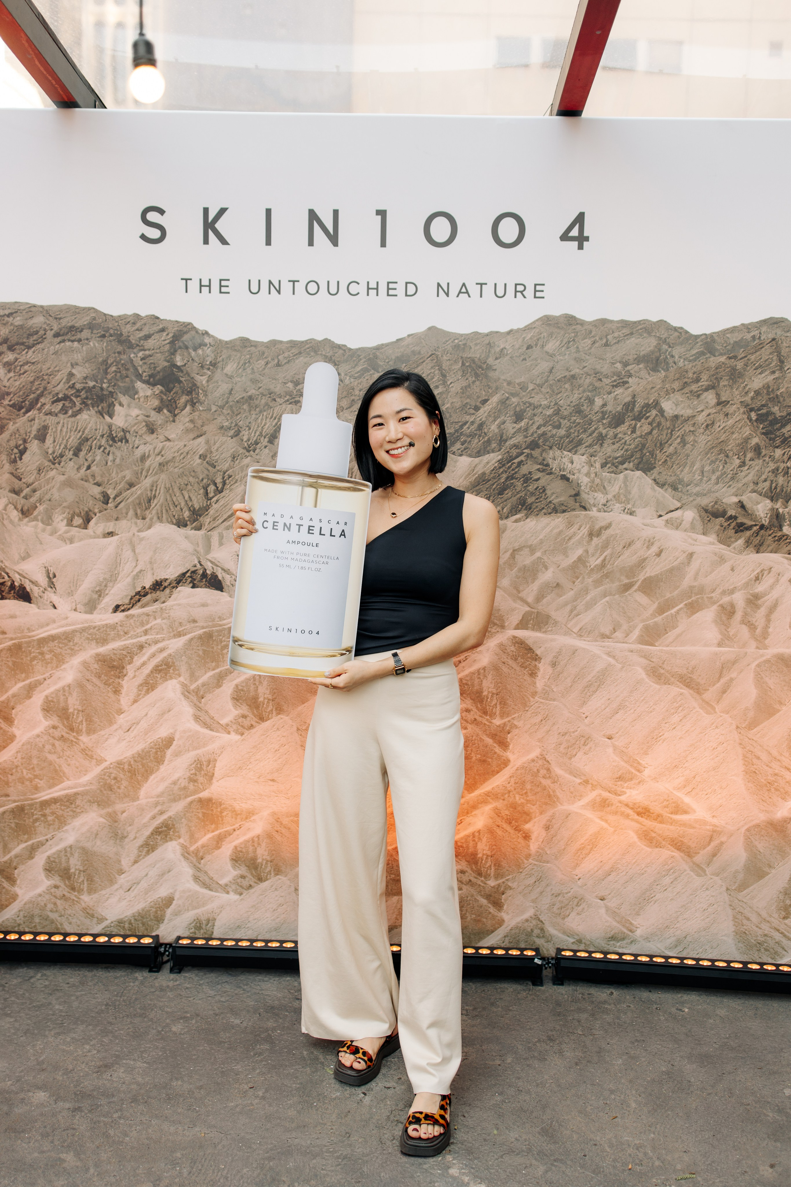 SKIN 1004 | LANÇAMENTO. Fotógrafo e Filmmaker | ZAISTFOTOGRAFIA