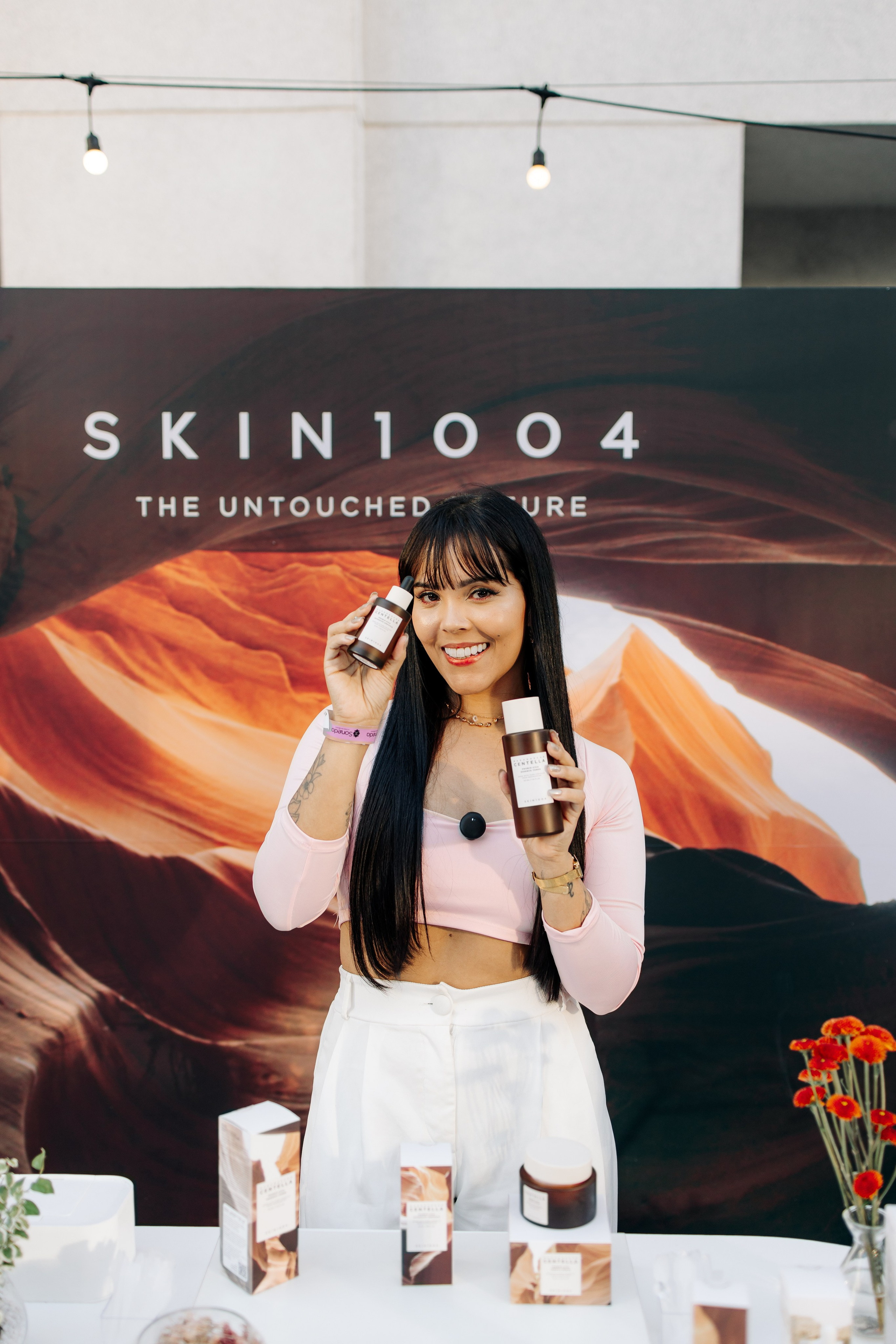 SKIN 1004 | LANÇAMENTO. Fotógrafo e Filmmaker | ZAISTFOTOGRAFIA