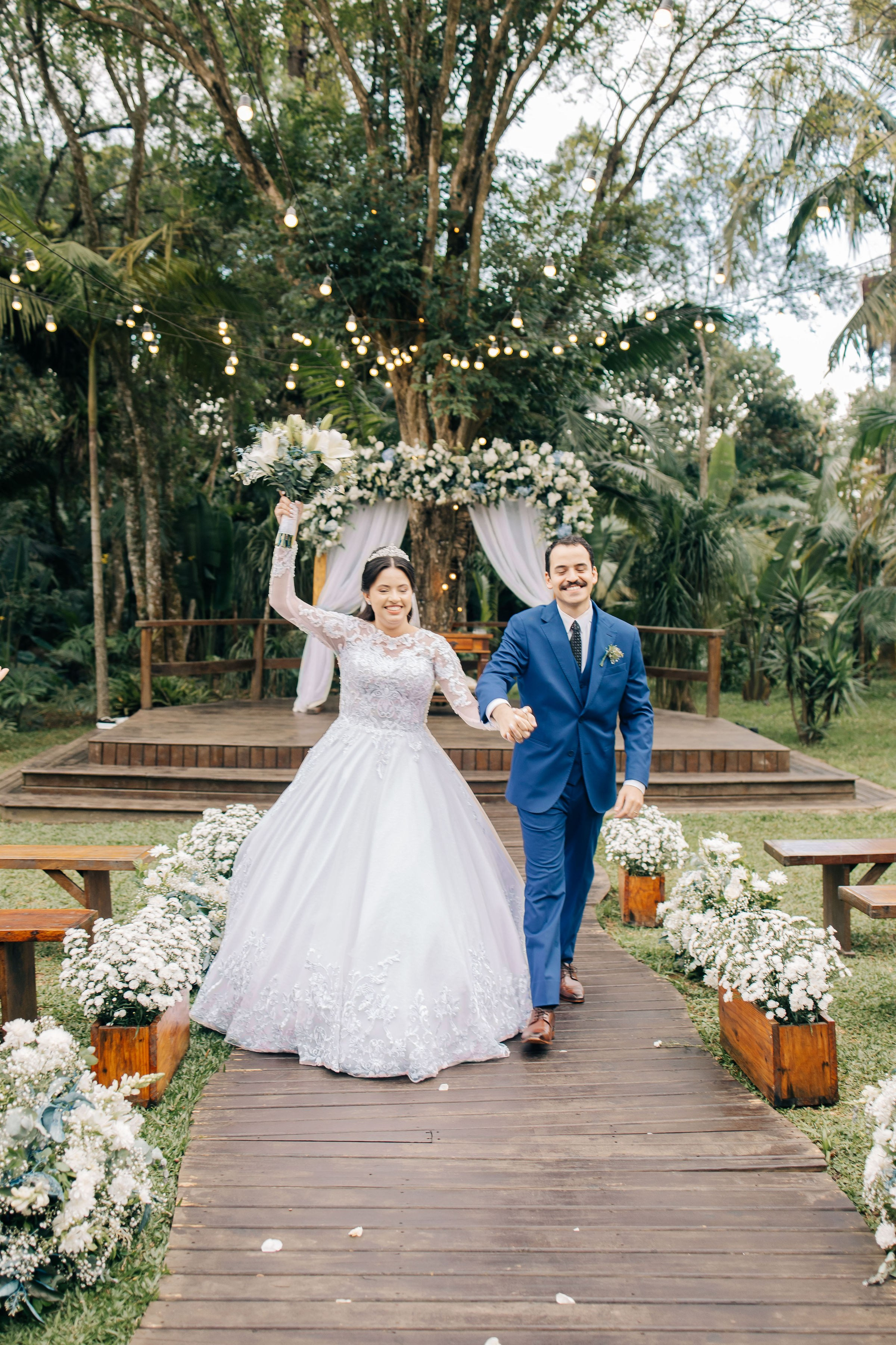 RAQUEL & ELIEL. Fotógrafo e Filmmaker | ZAISTFOTOGRAFIA