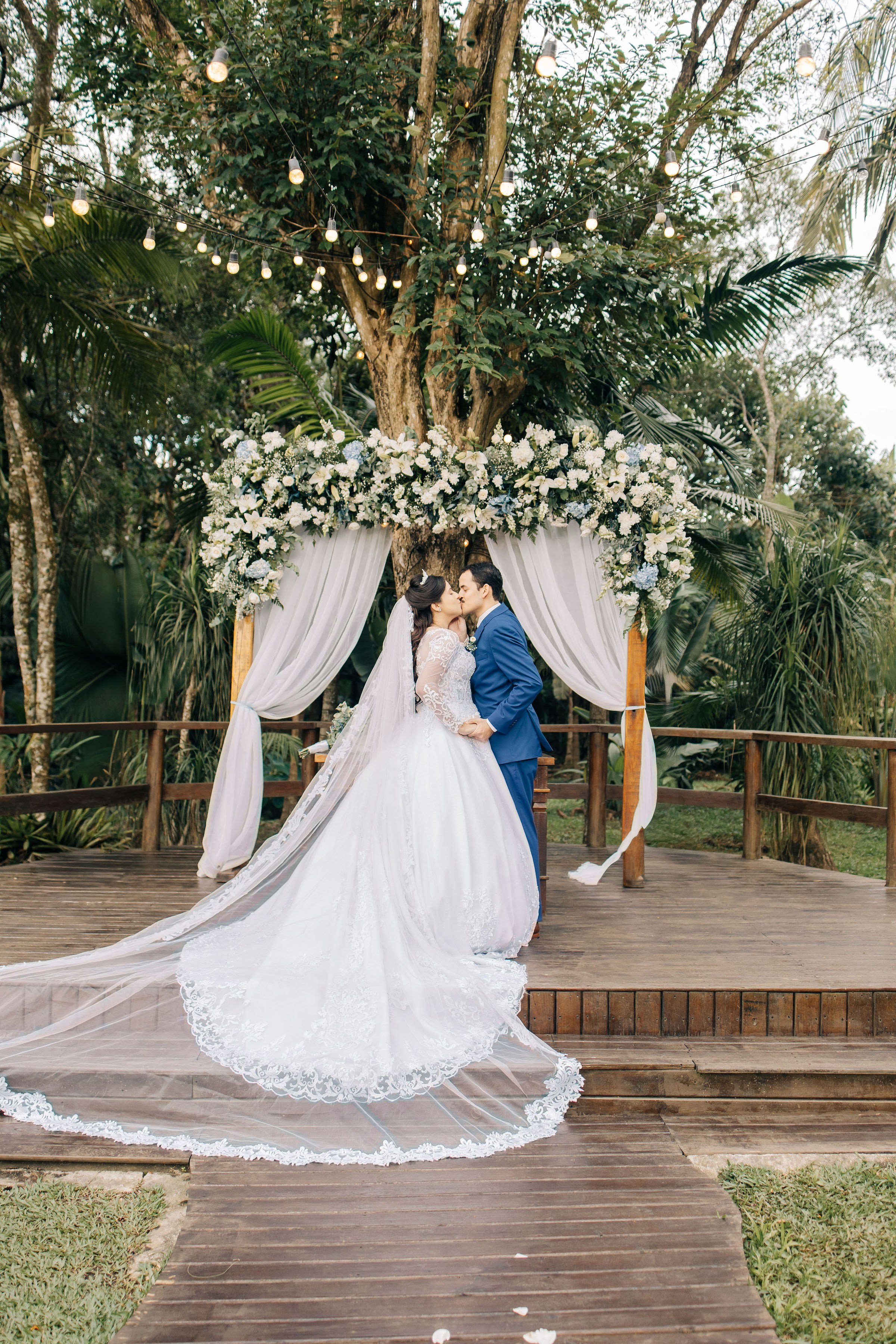 RAQUEL & ELIEL. Fotógrafo e Filmmaker | ZAISTFOTOGRAFIA