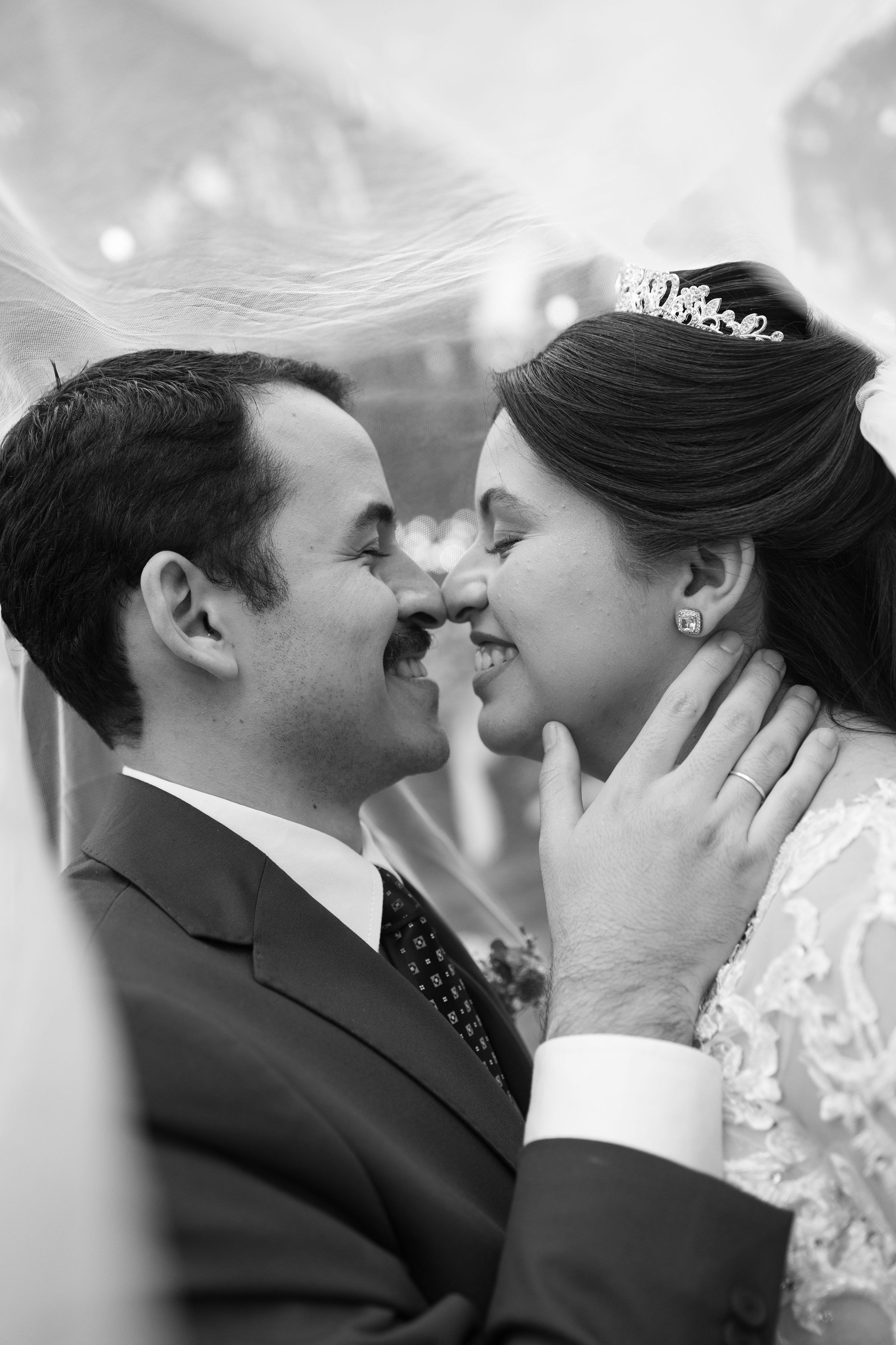 RAQUEL & ELIEL. Fotógrafo e Filmmaker | ZAISTFOTOGRAFIA