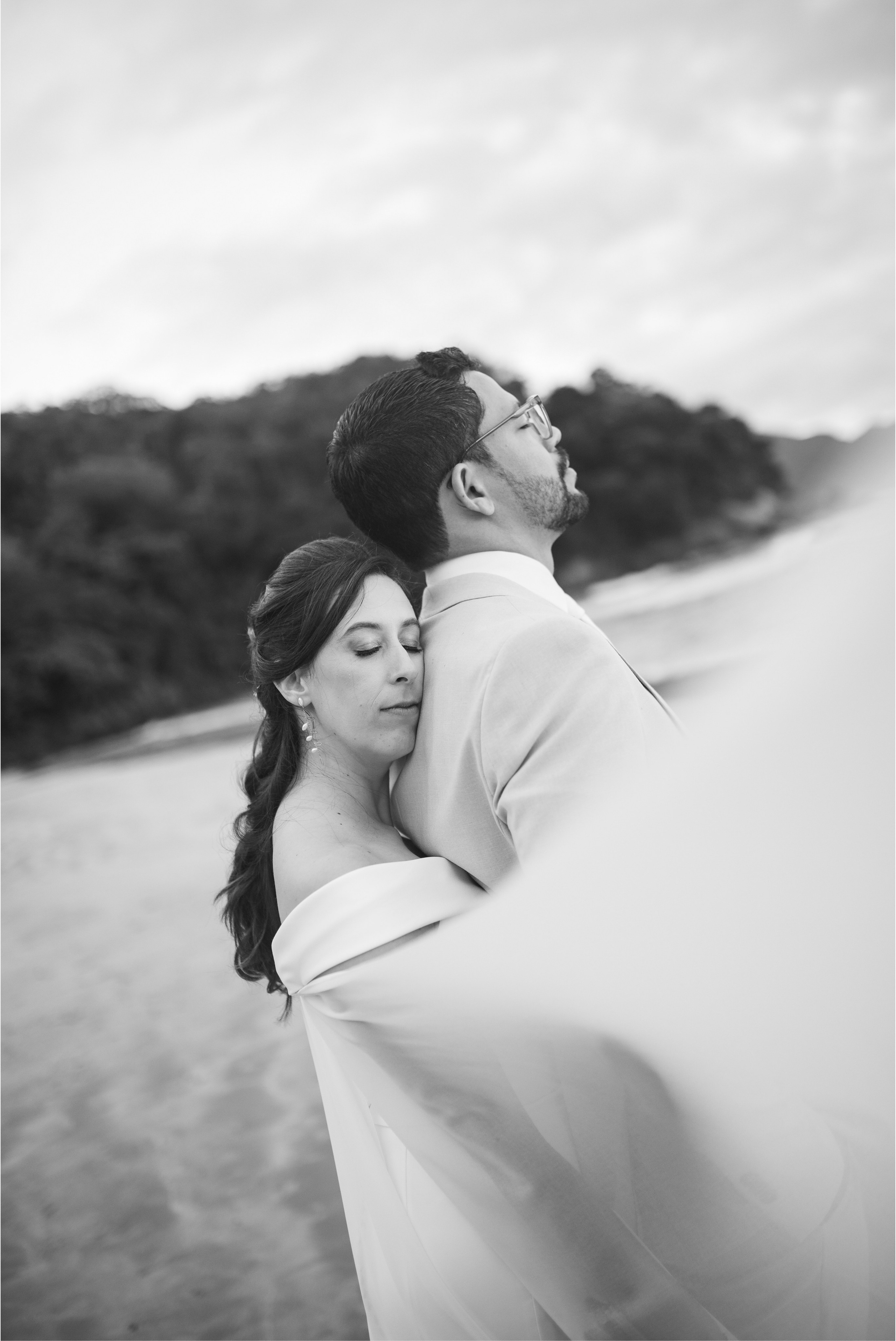 PILAR & DIEGO. Fotógrafo e Filmmaker | ZAISTFOTOGRAFIA