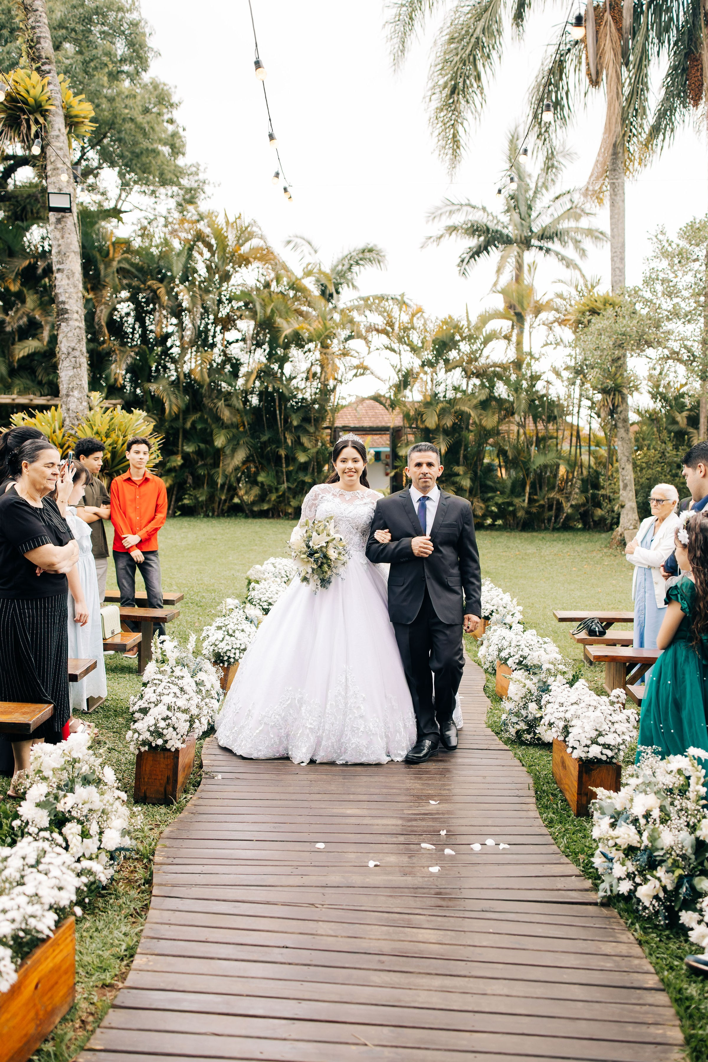 RAQUEL & ELIEL. Fotógrafo e Filmmaker | ZAISTFOTOGRAFIA