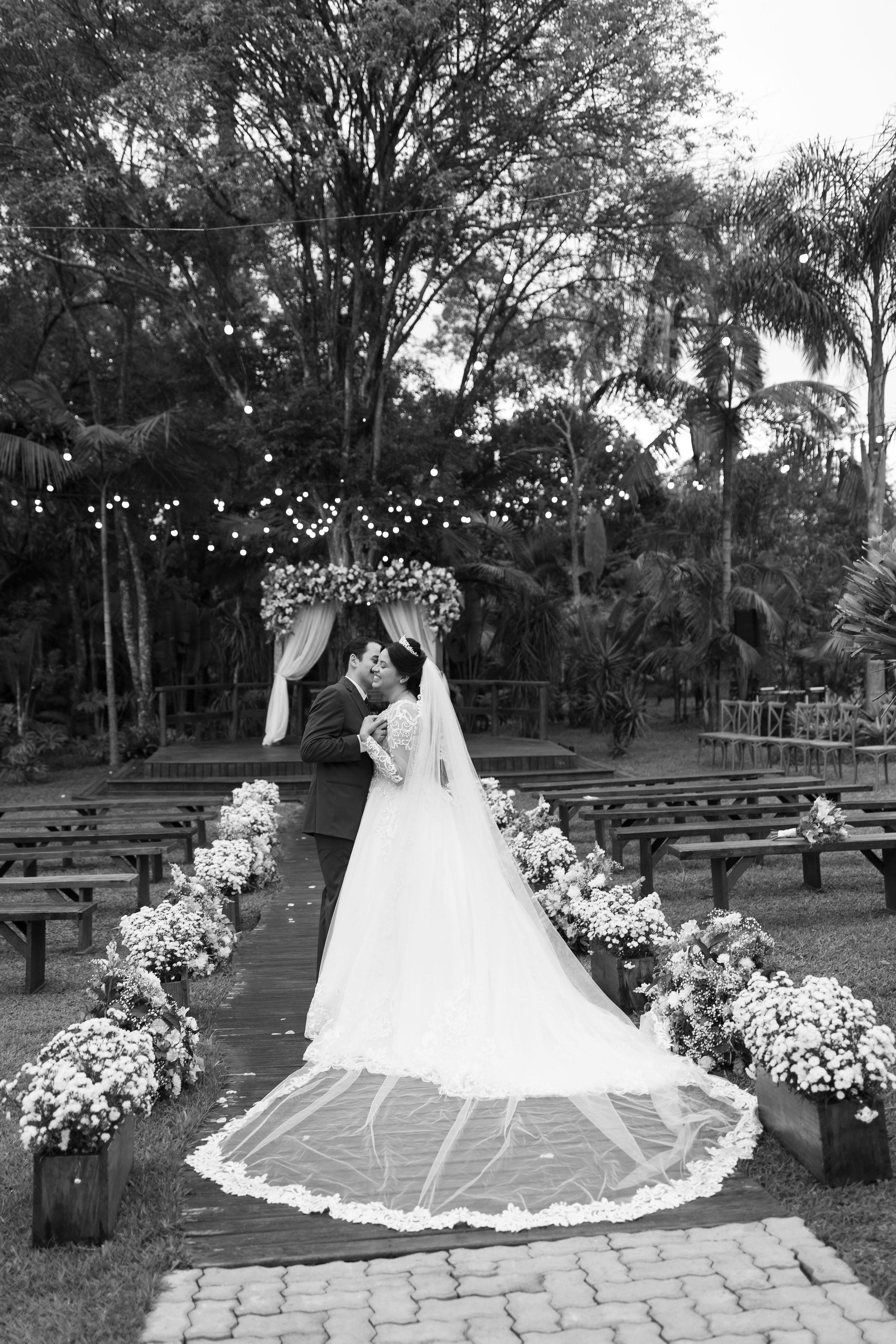RAQUEL & ELIEL. Fotógrafo e Filmmaker | ZAISTFOTOGRAFIA