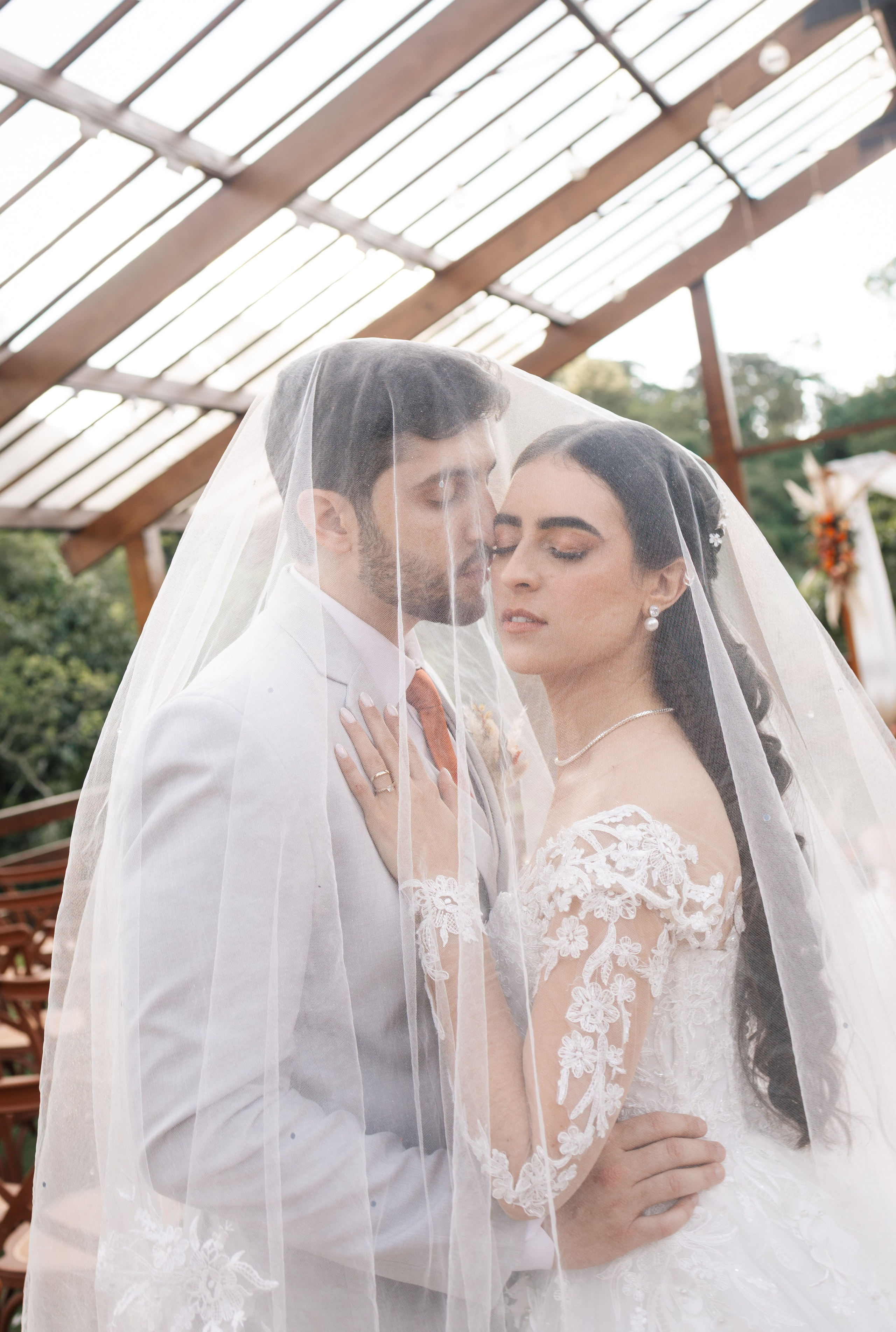 POLIANA & PAULO. Fotógrafo e Filmmaker | ZAISTFOTOGRAFIA