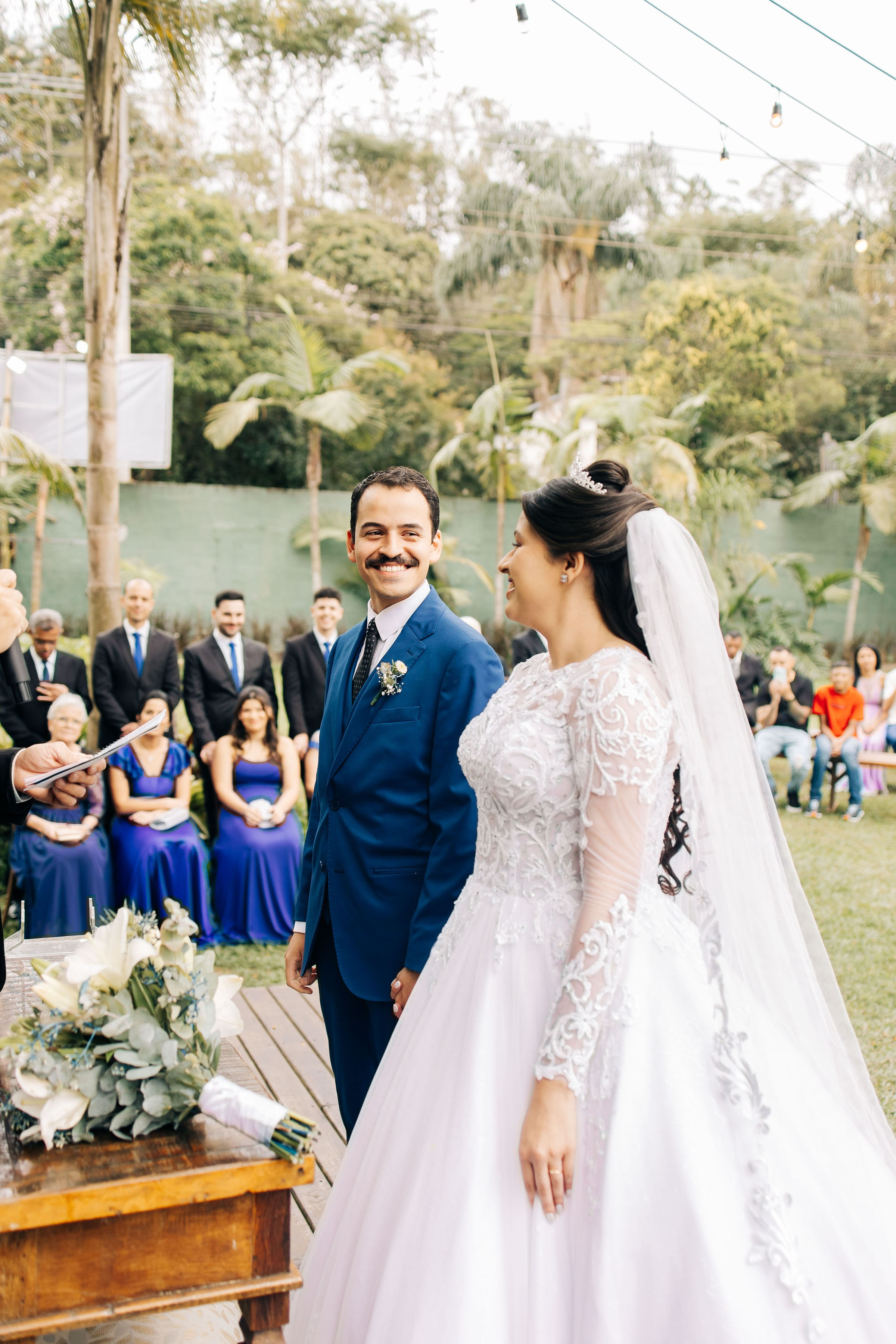 RAQUEL & ELIEL. Fotógrafo e Filmmaker | ZAISTFOTOGRAFIA