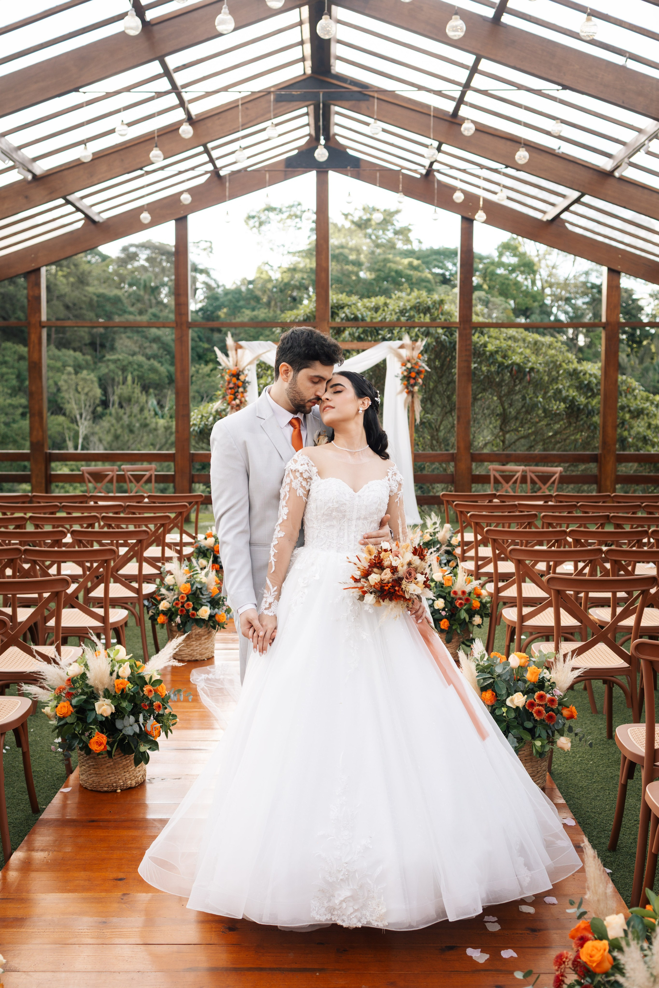 POLIANA & PAULO. Fotógrafo e Filmmaker | ZAISTFOTOGRAFIA