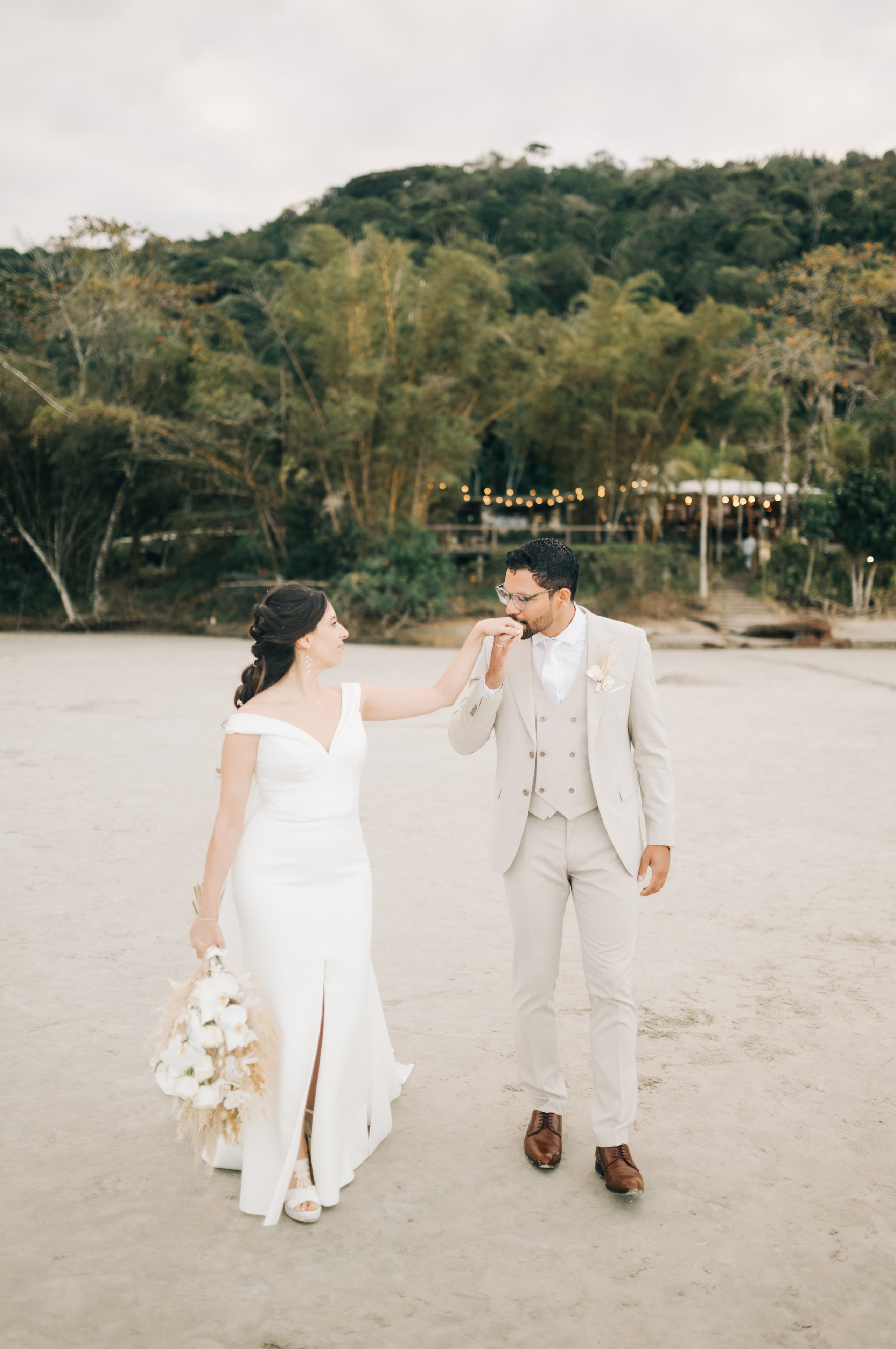 PILAR & DIEGO. Fotógrafo e Filmmaker | ZAISTFOTOGRAFIA