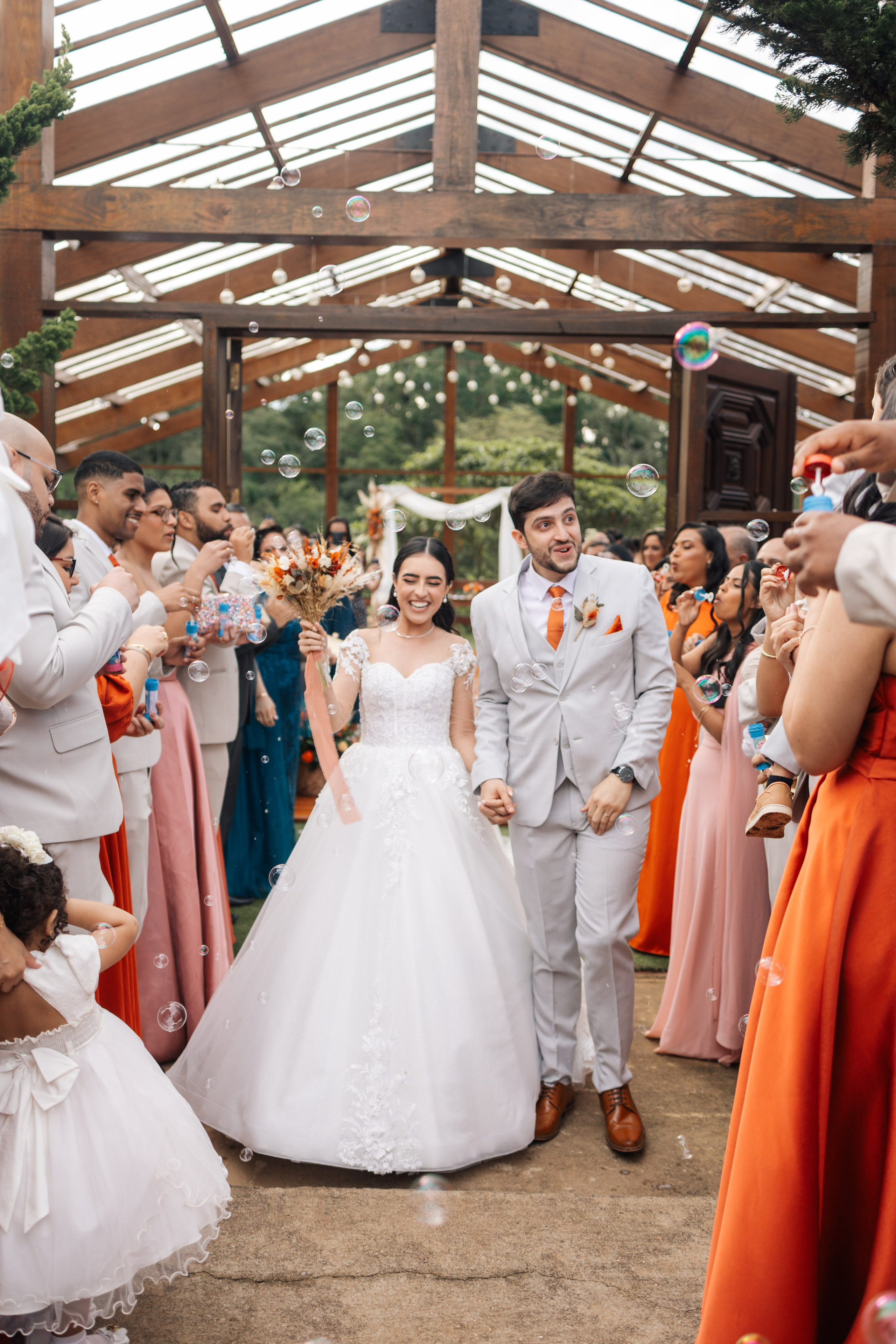 POLIANA & PAULO. Fotógrafo e Filmmaker | ZAISTFOTOGRAFIA