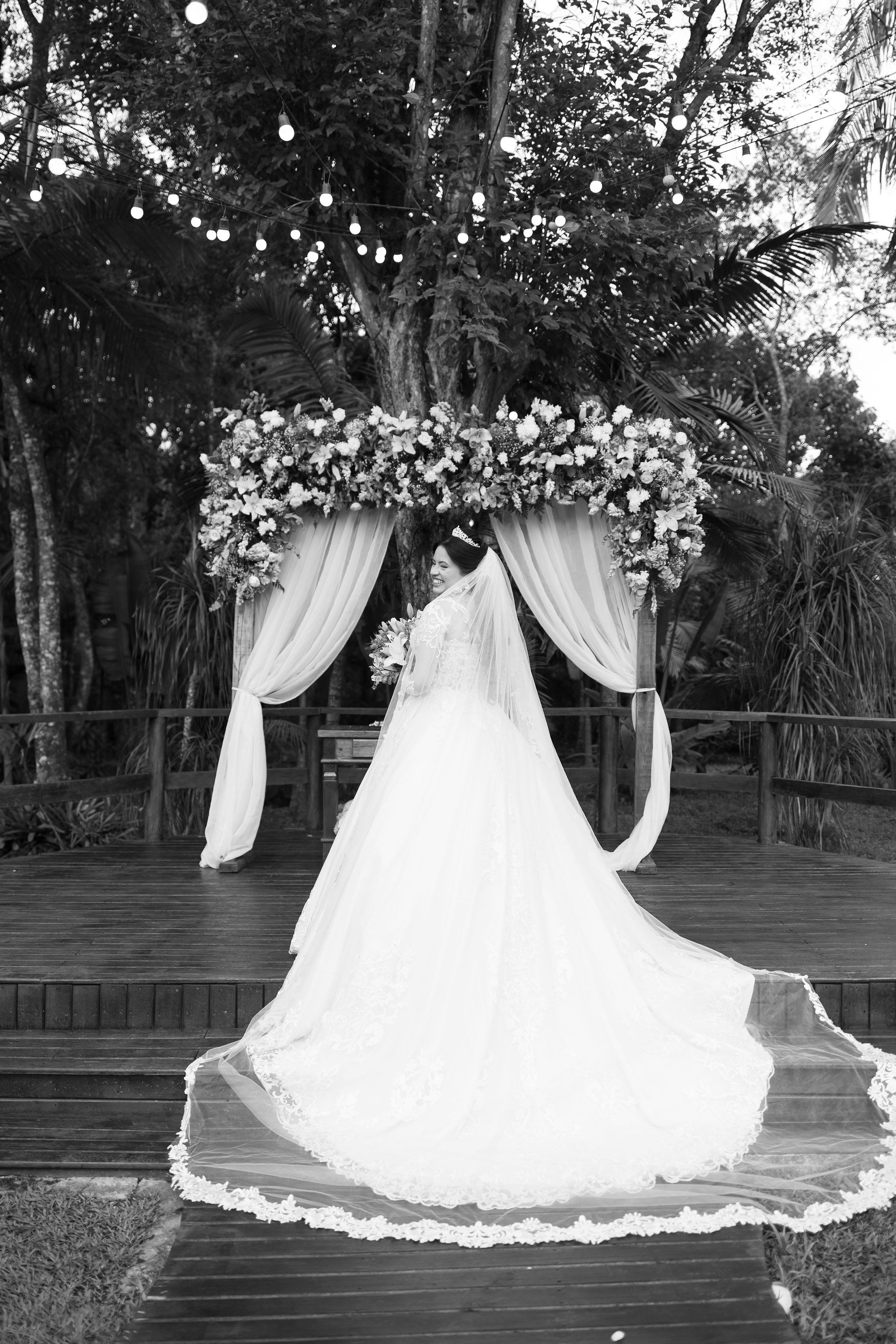 RAQUEL & ELIEL. Fotógrafo e Filmmaker | ZAISTFOTOGRAFIA