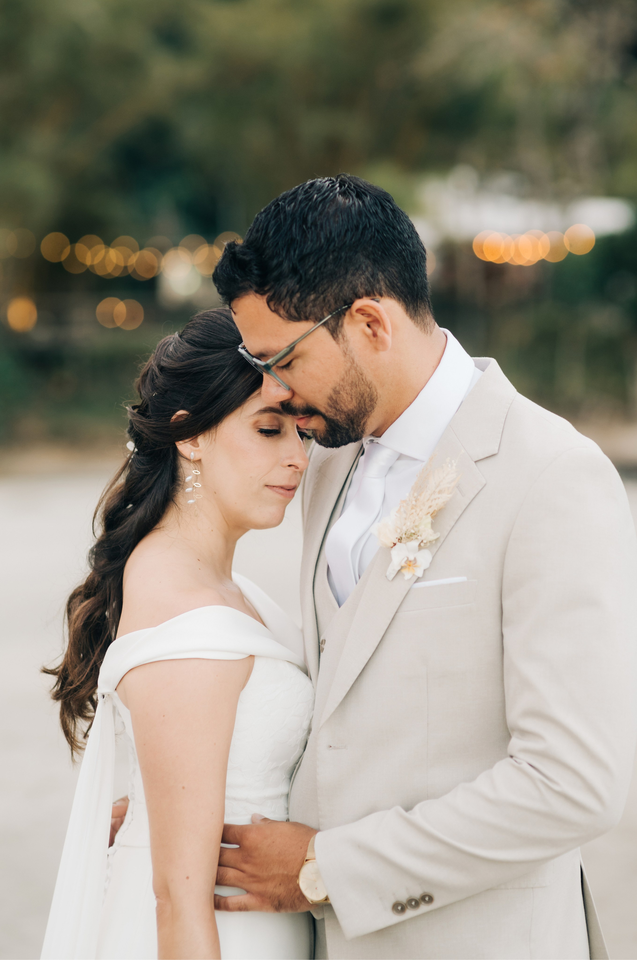 PILAR & DIEGO. Fotógrafo e Filmmaker | ZAISTFOTOGRAFIA