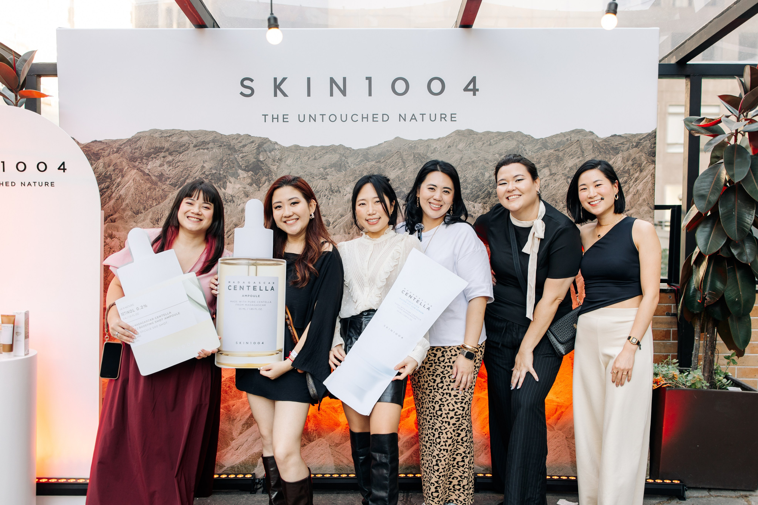 SKIN 1004 | LANÇAMENTO. Fotógrafo e Filmmaker | ZAISTFOTOGRAFIA