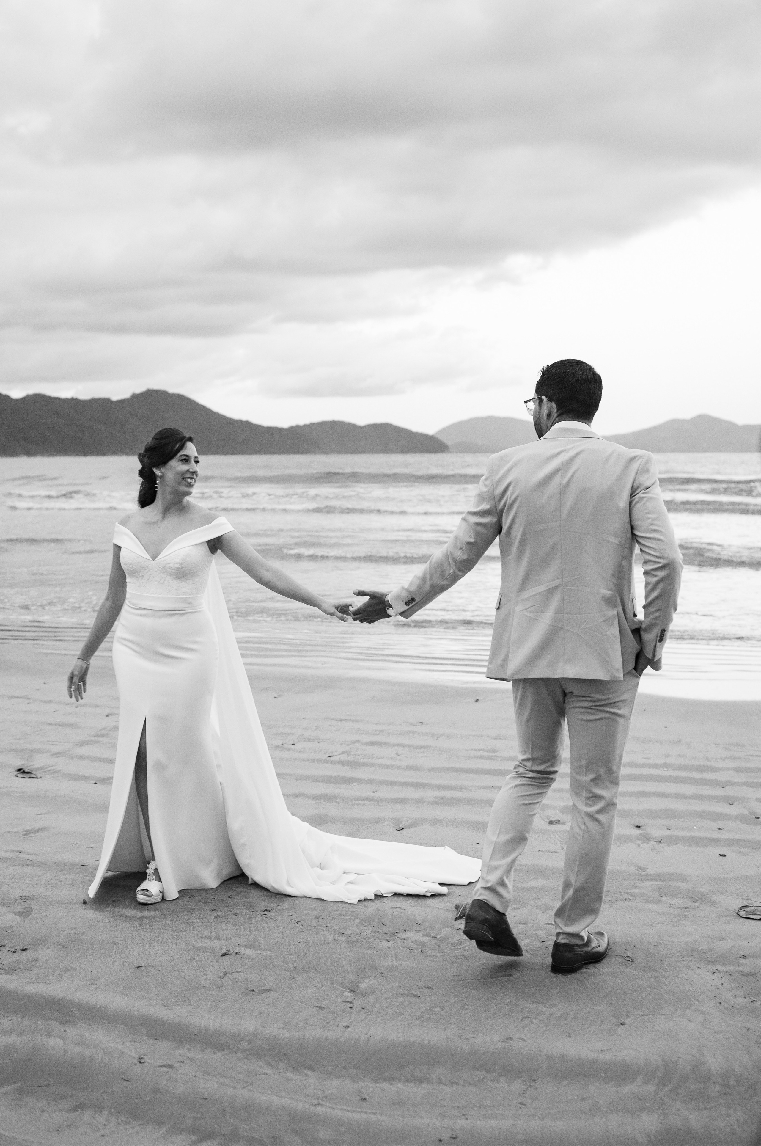 PILAR & DIEGO. Fotógrafo e Filmmaker | ZAISTFOTOGRAFIA