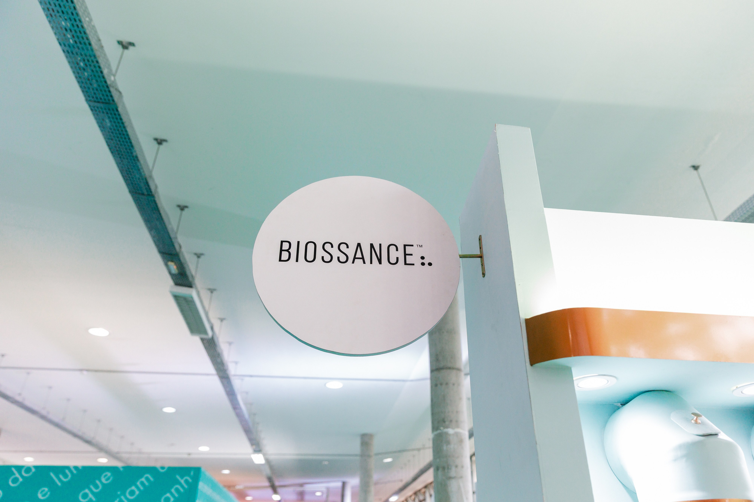 BIOSSANCE. Fotógrafo e Filmmaker | ZAISTFOTOGRAFIA