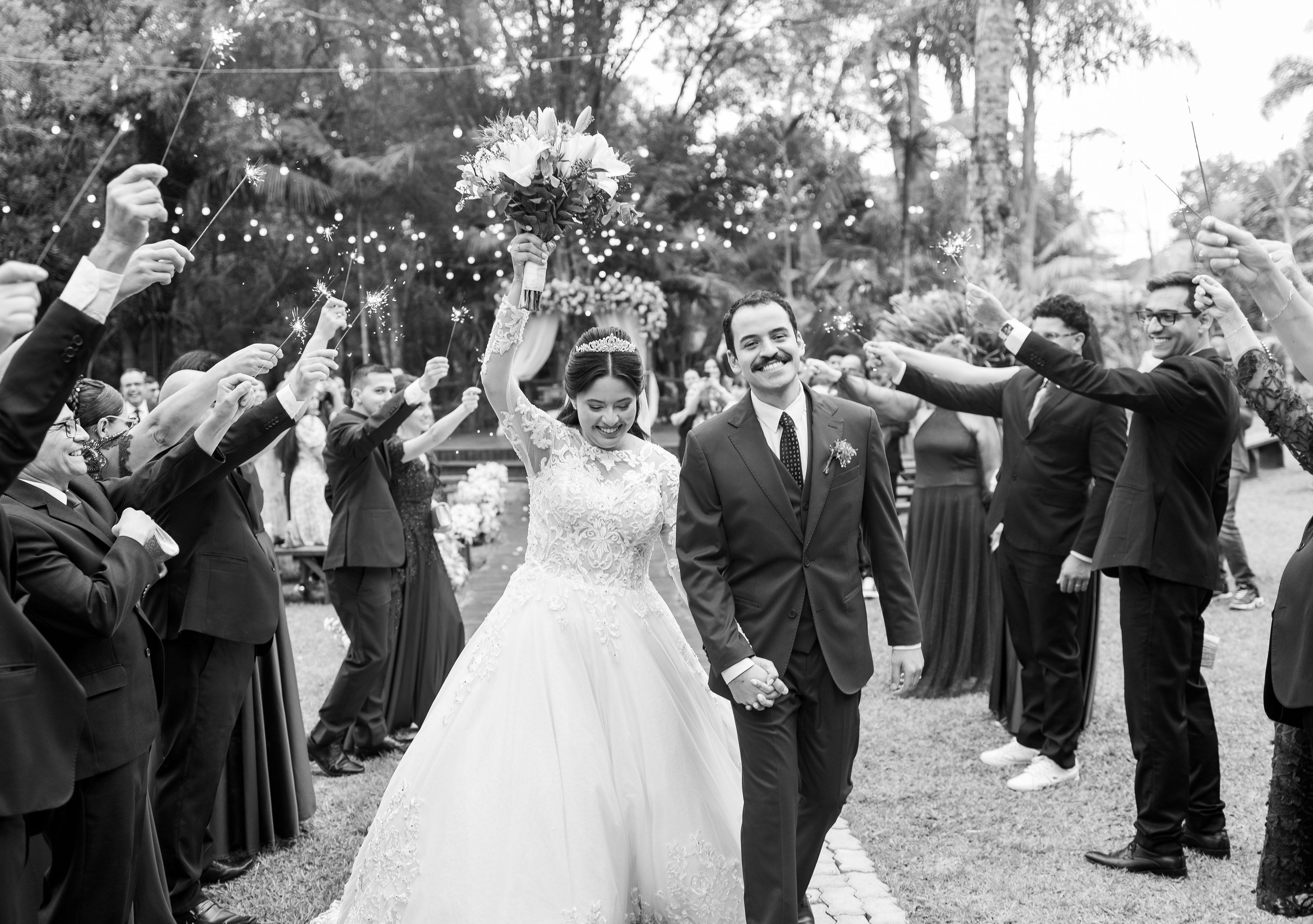 RAQUEL & ELIEL. Fotógrafo e Filmmaker | ZAISTFOTOGRAFIA