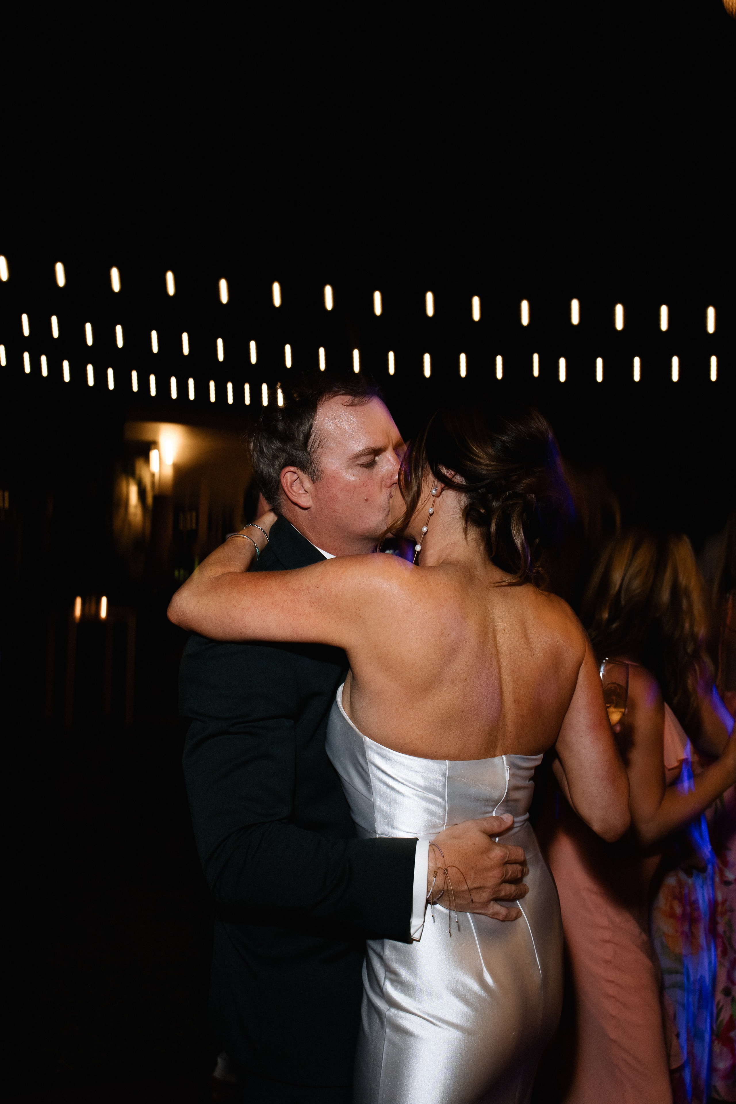 Villa del Oso, Sayulita. Wedding photographer Mexico Sayulita Puerto Vallarta Punta Mita Cabo