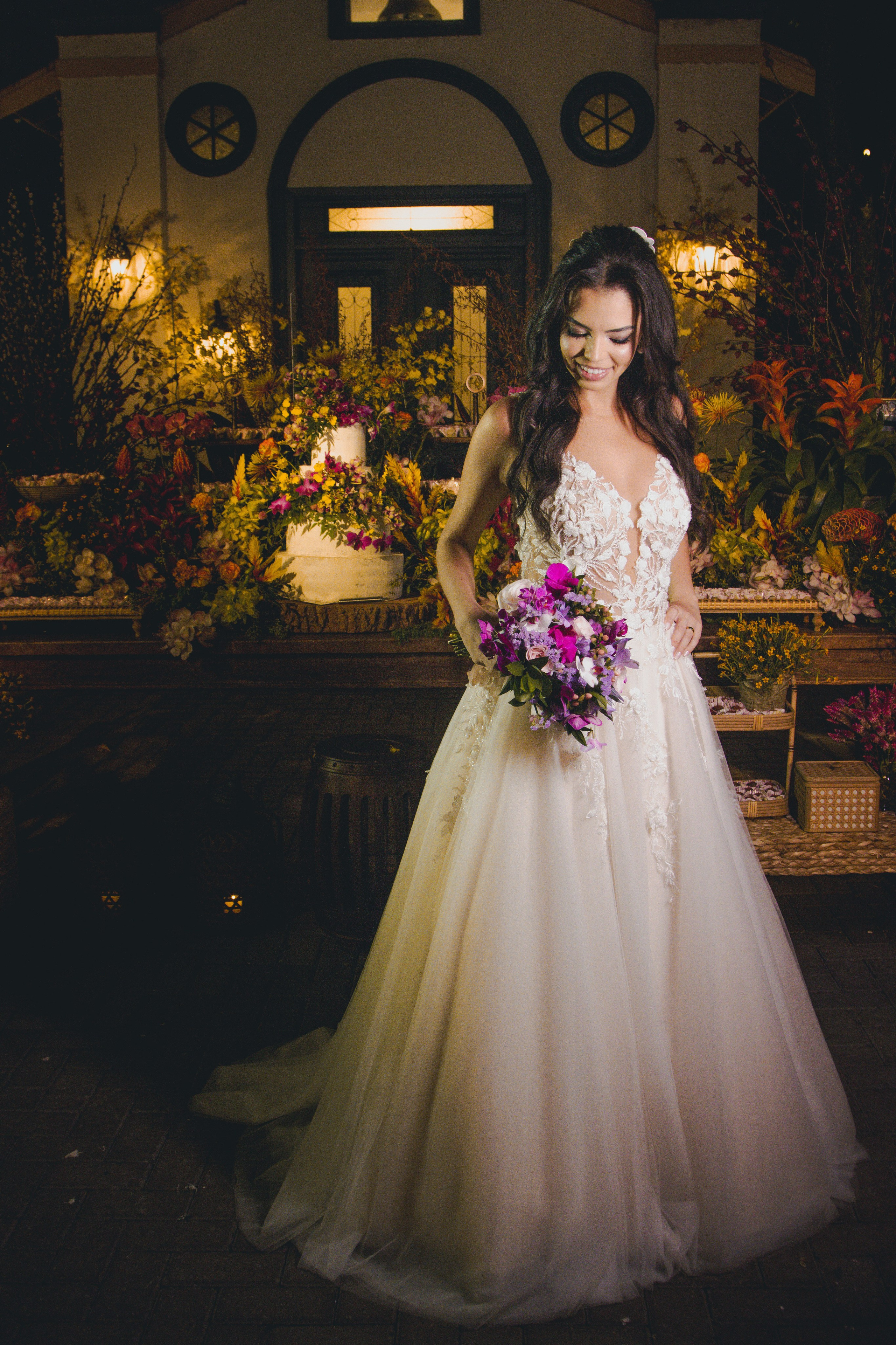 Maynara e Eder. Fotógrafos de casamento. empresas, família em Catanduva SP e região, Casal Gonçales