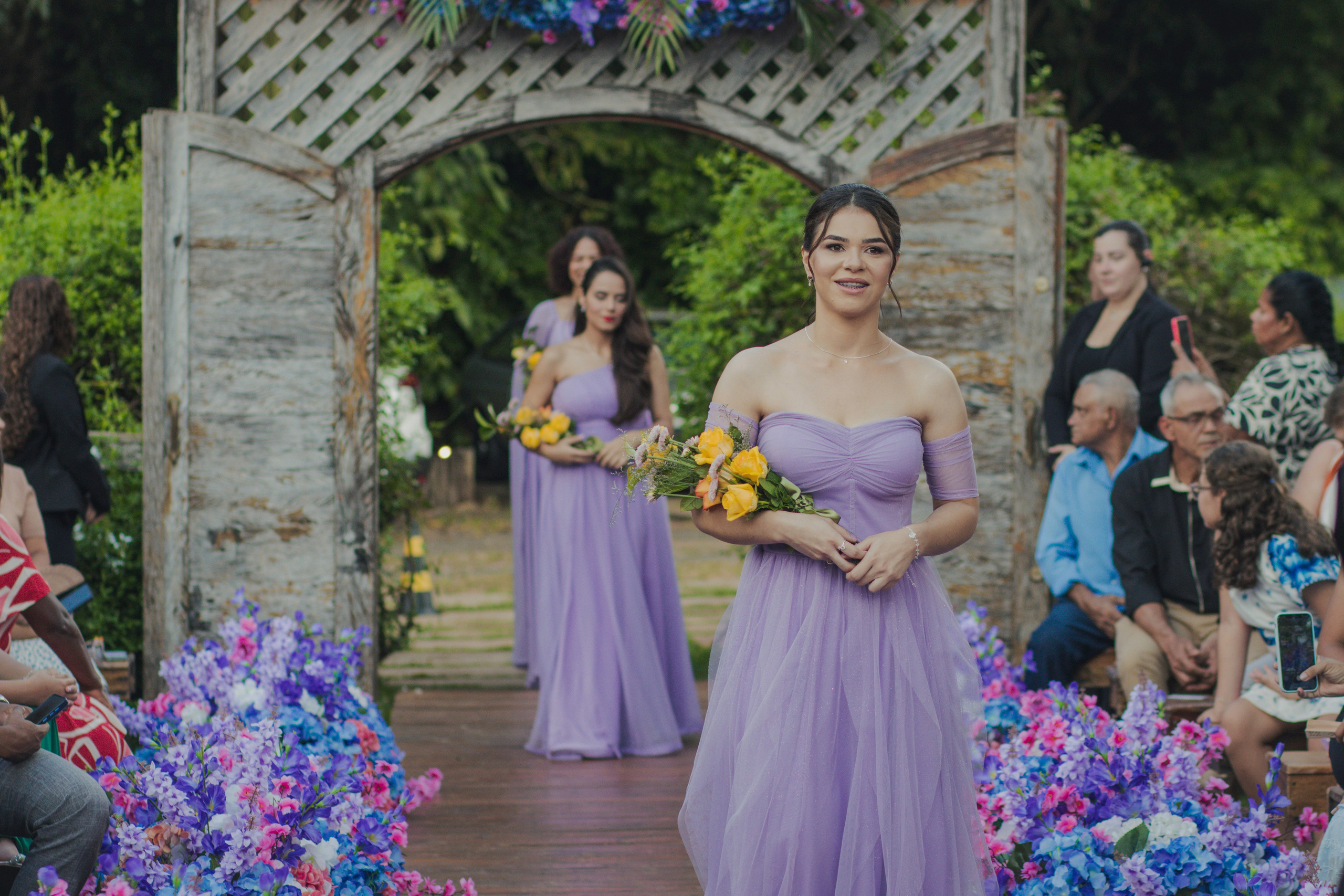 PALOMA & JHONATAS. Fotógrafos de casamento. empresas, família em Catanduva SP e região, Casal Gonçales