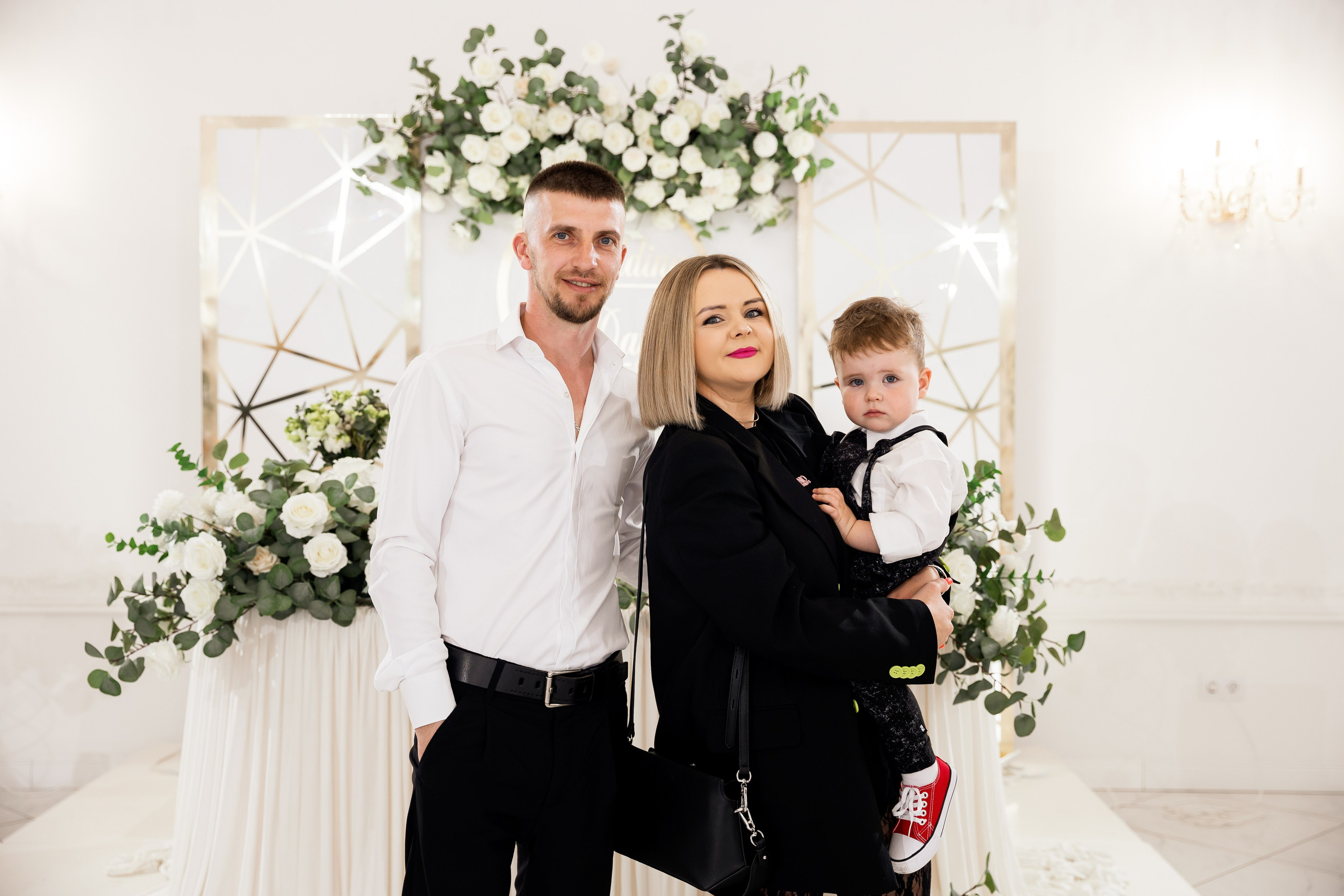 Irina Ermak Hudson Valley wedding photographer. Irina Ermak wedding photographer in New York