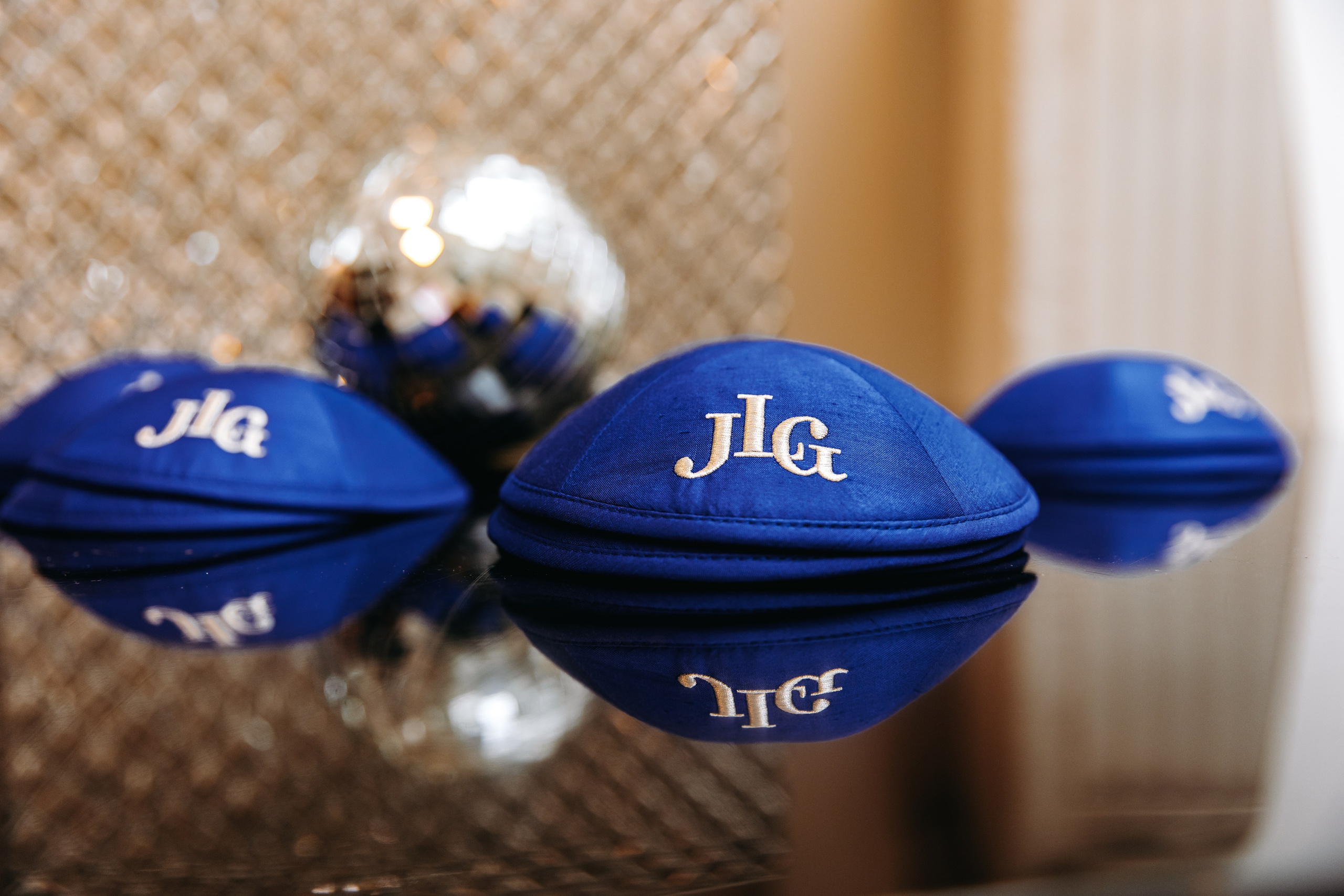 Mitzvah. Alex UA — Toronto photographer