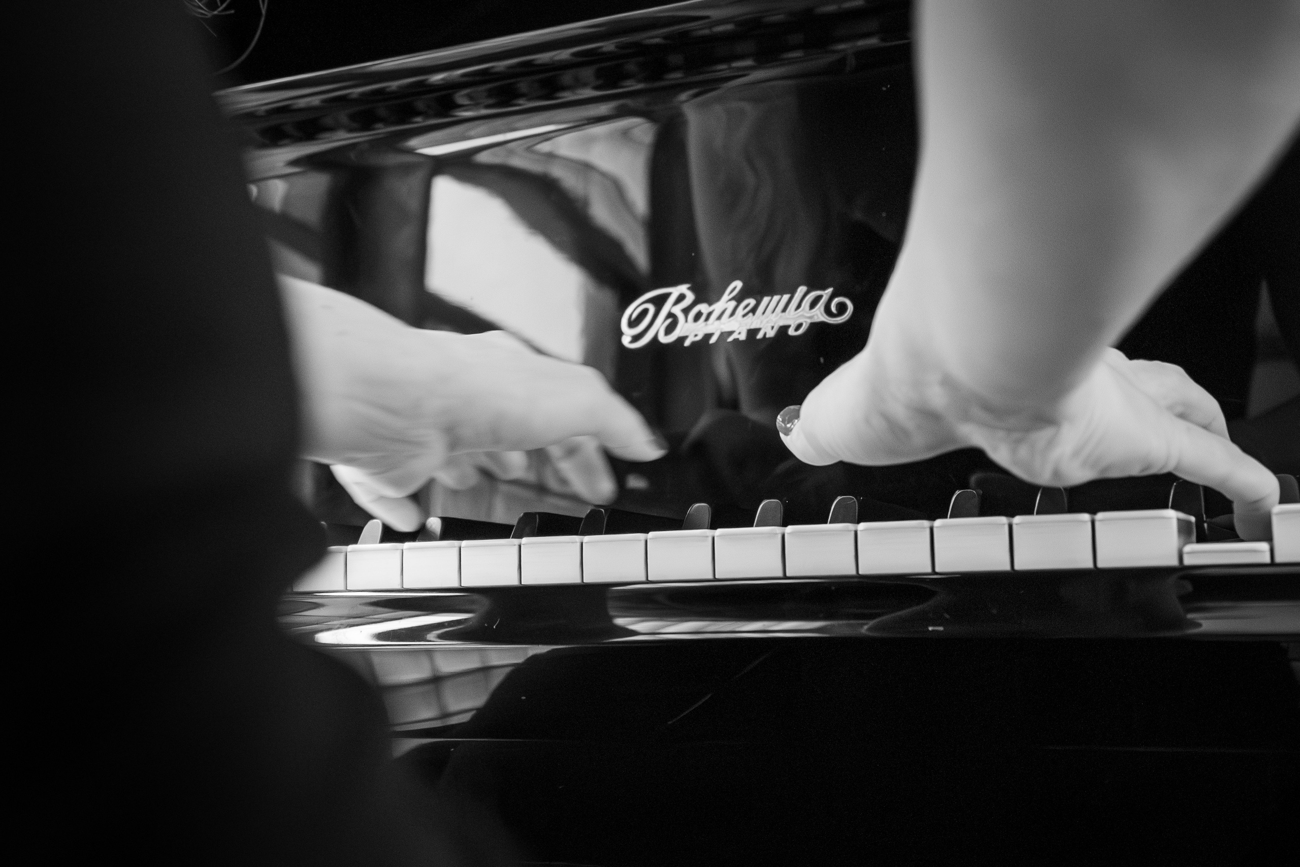 Ontario Event Photographer | Corporate & Special Events
