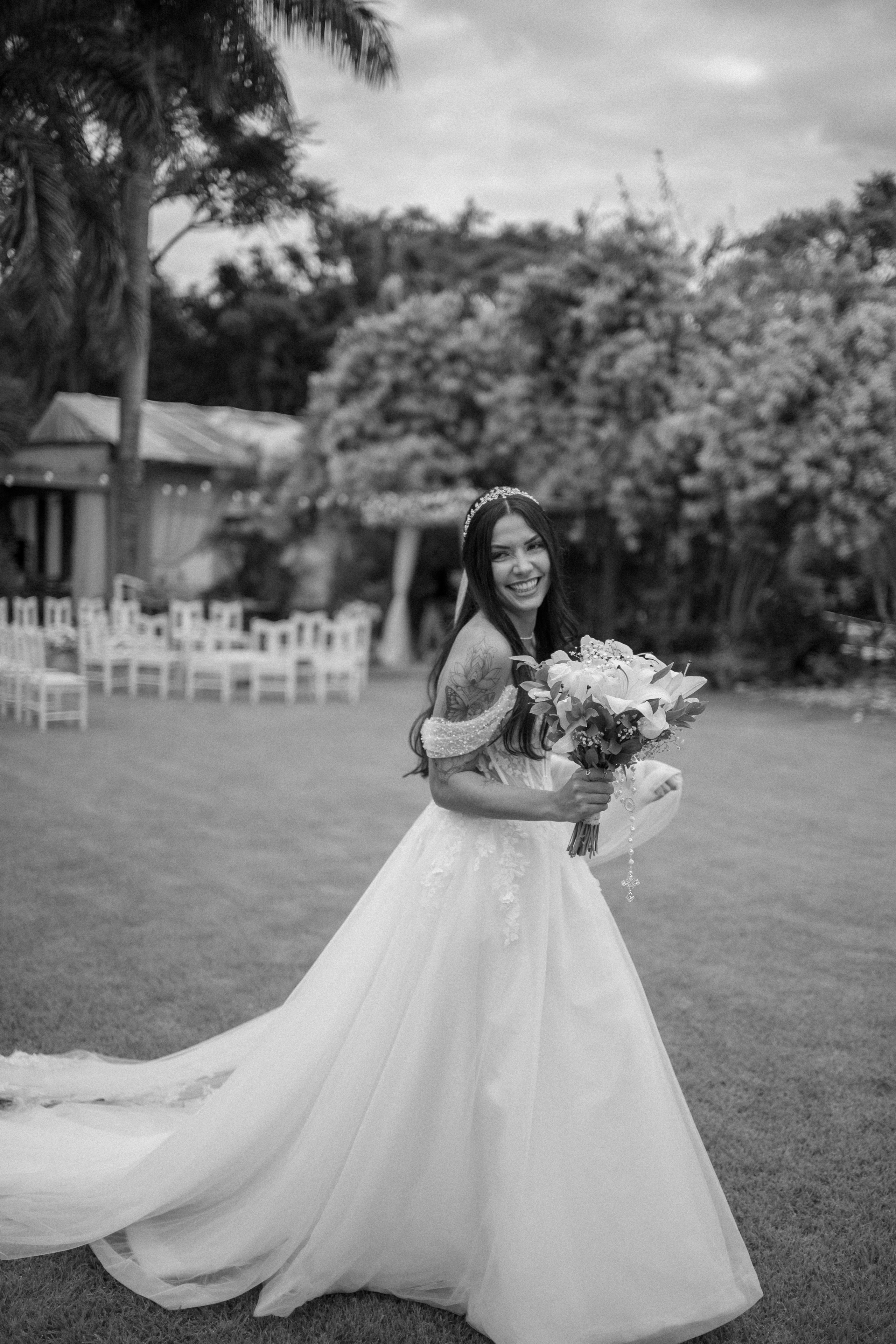 Casamento Bruna Marques & Andrews. Cristofr Jhons | Fotógrafo de Casamento