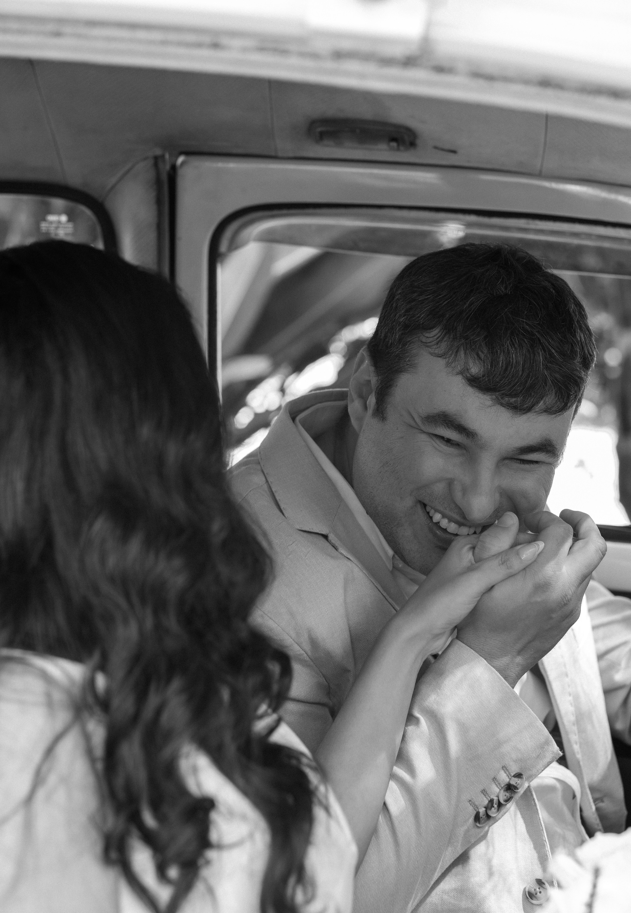 Civil - Tainá Charret & Rafael. Cristofr Jhons | Fotógrafo de Casamento