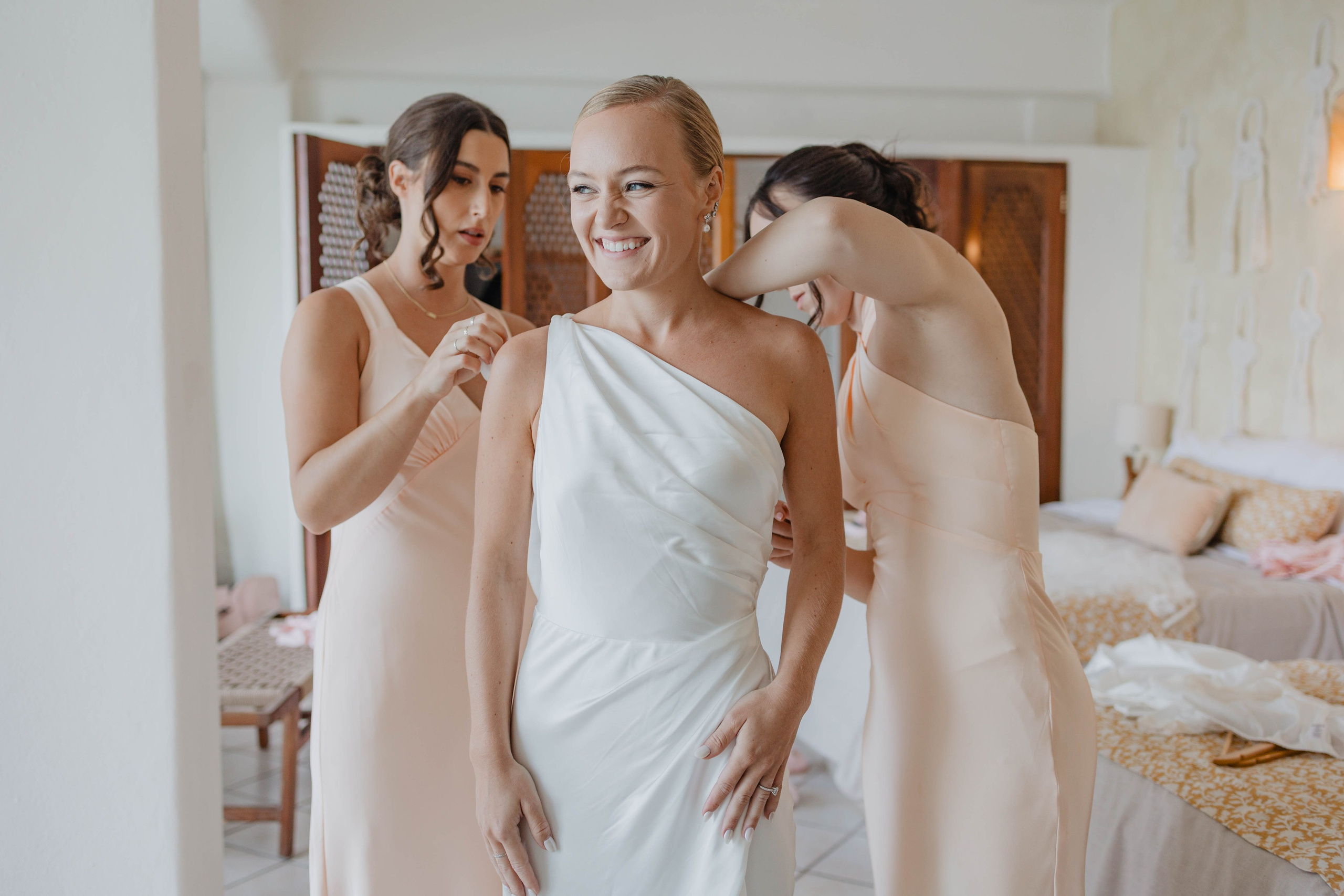 A Wedding at Casa Azul Profundo: Timeless Vows in Puerto Vallarta. Fotógrafo de Bodas en Puerto Vallarta y Riviera Nayarit | VL photo & film