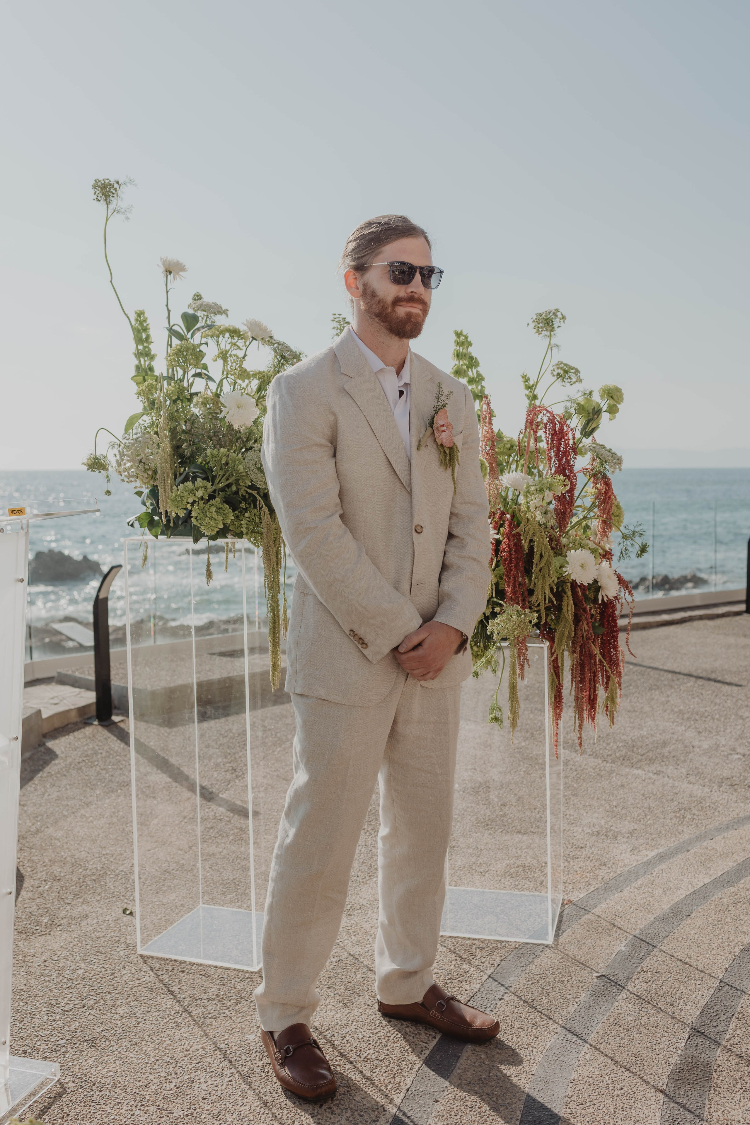 Casa Karma Wedding Photographer Puerto Vallarta 🤍. Fotógrafo de Bodas en Puerto Vallarta y Riviera Nayarit | VL photo & film