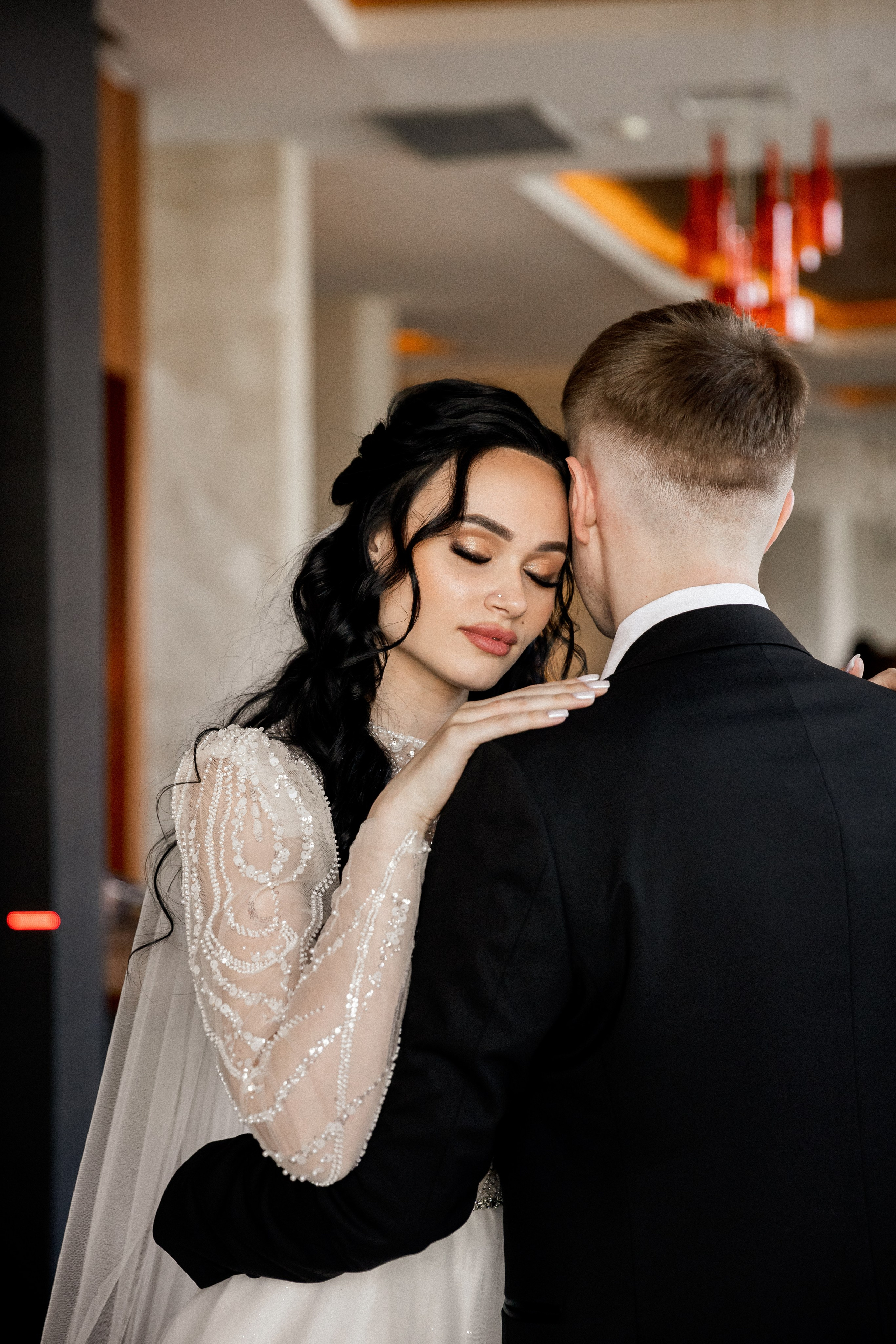 Irina Ermak Hudson Valley wedding photographer. Irina Ermak wedding photographer in New York
