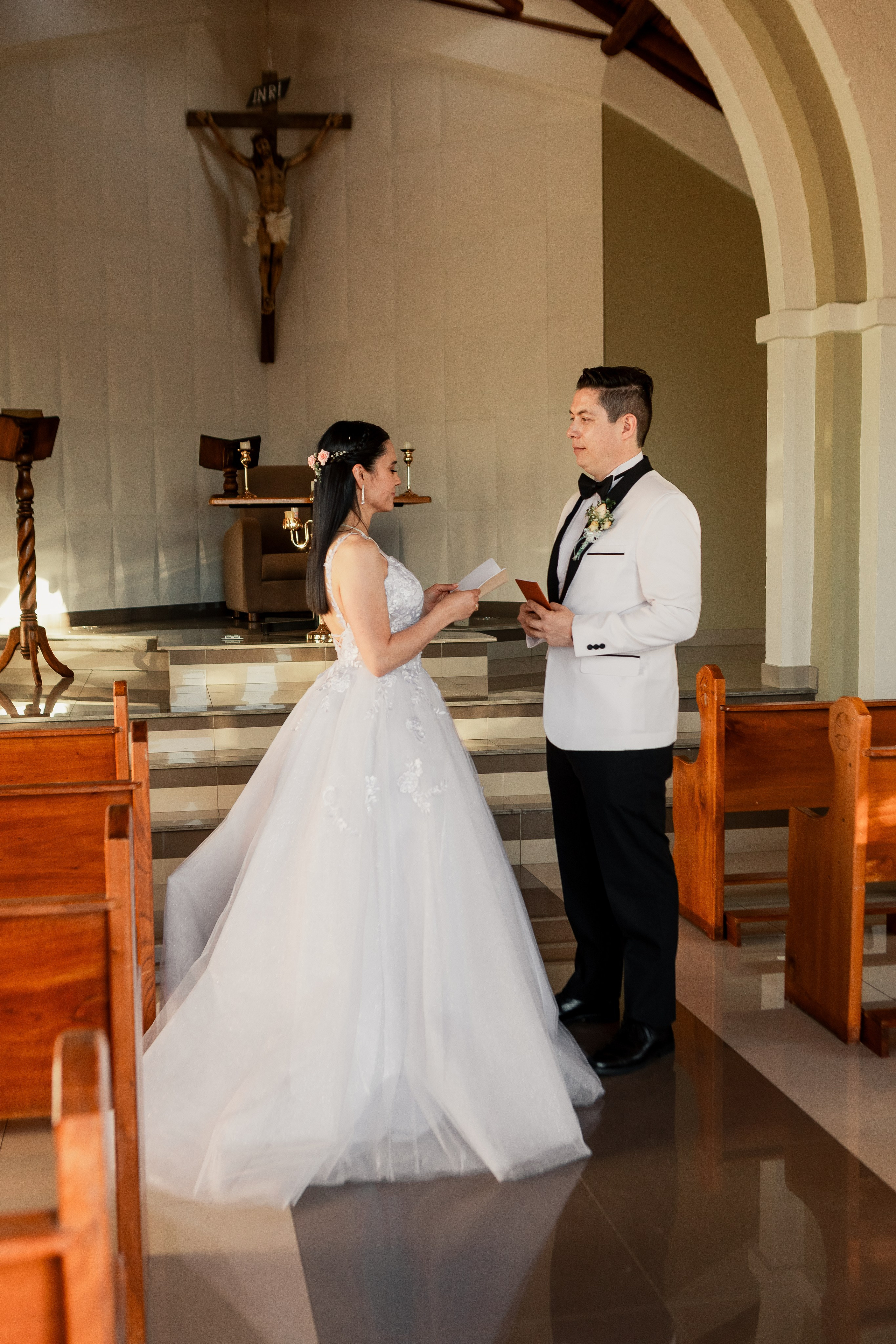 CAMILO & JULIANA. FOCALMAGIC