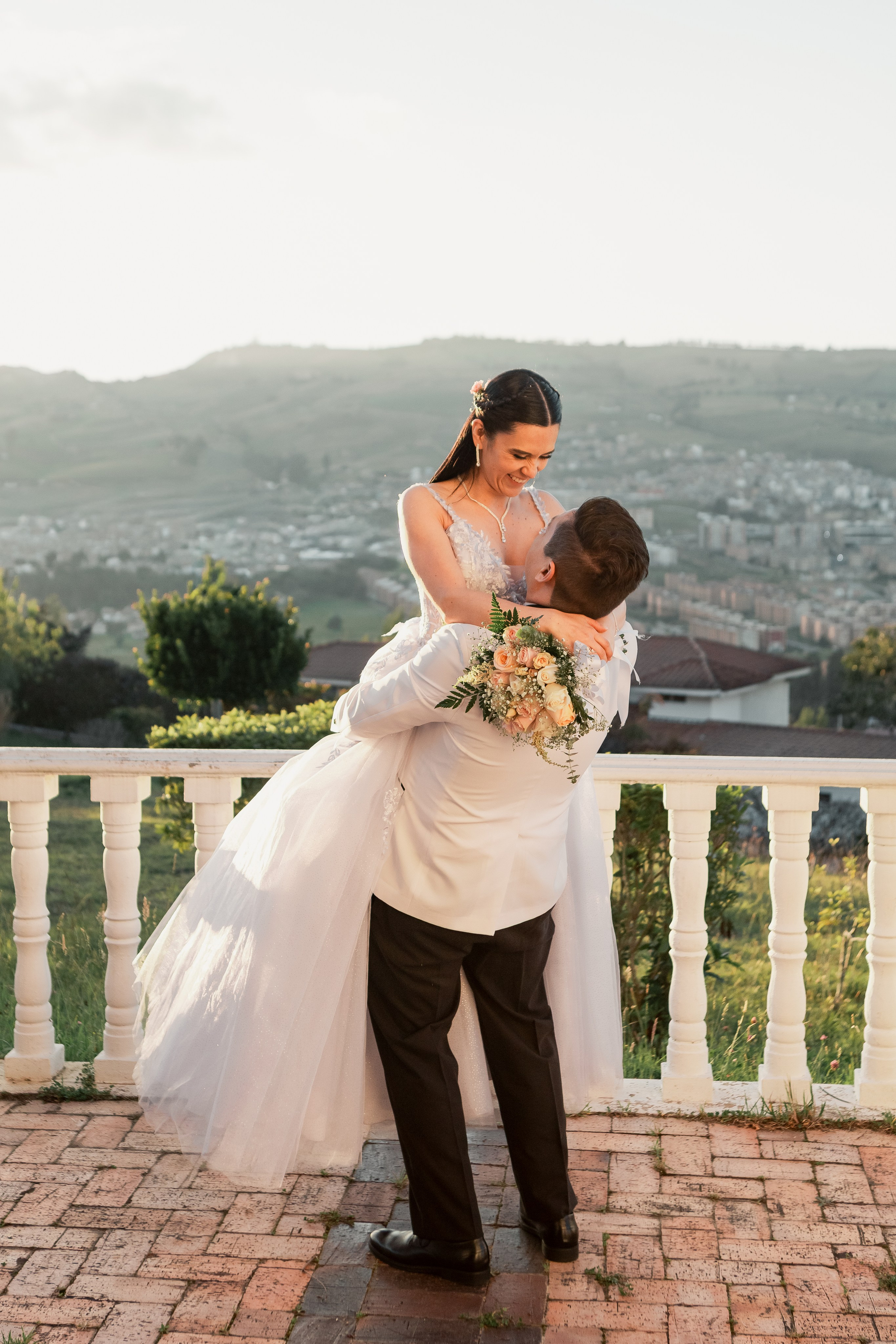 CAMILO & JULIANA. FOCALMAGIC