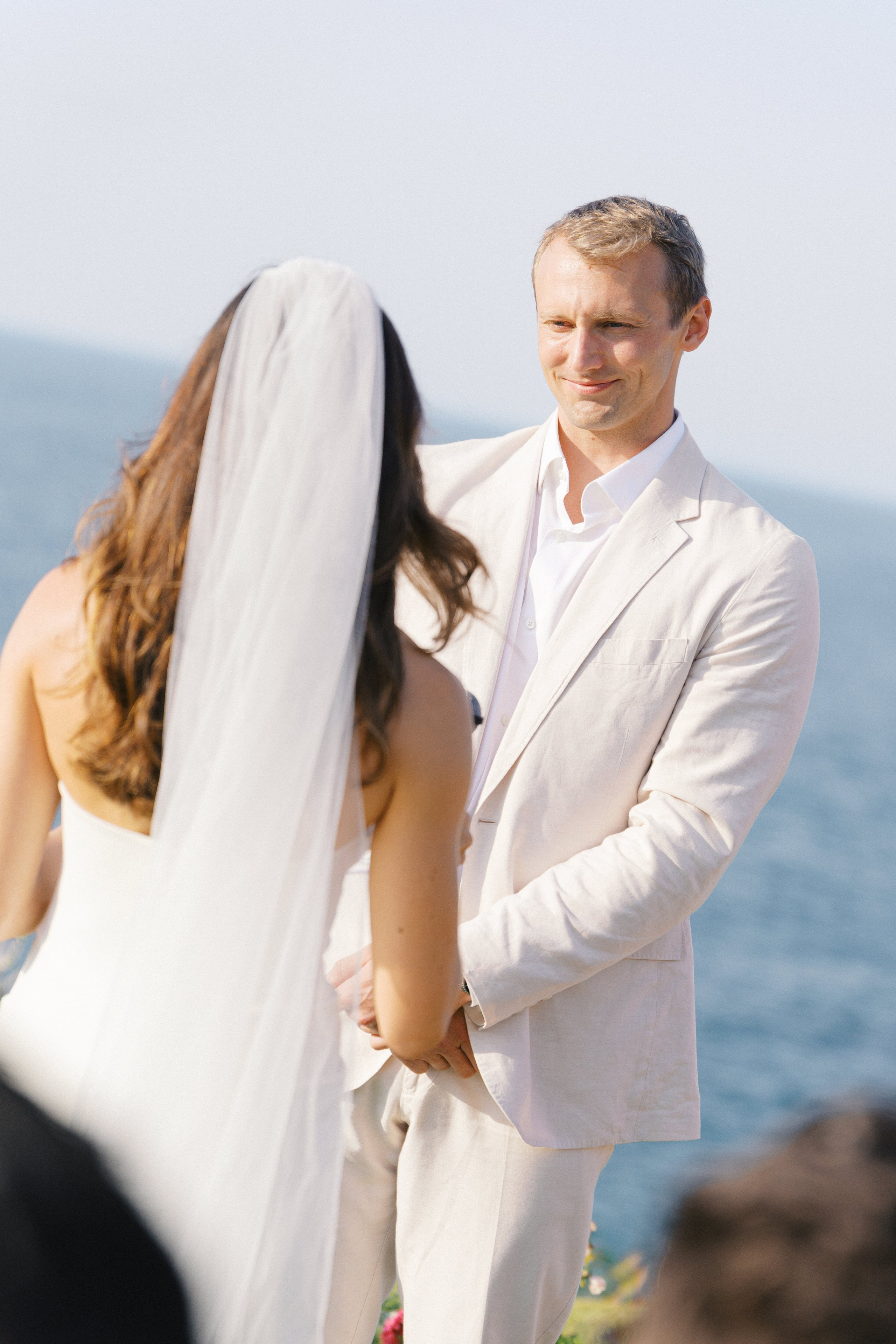 Emma & Elliot. Sayulita Wedding Photographer, Puerto Vallarta, Cabo