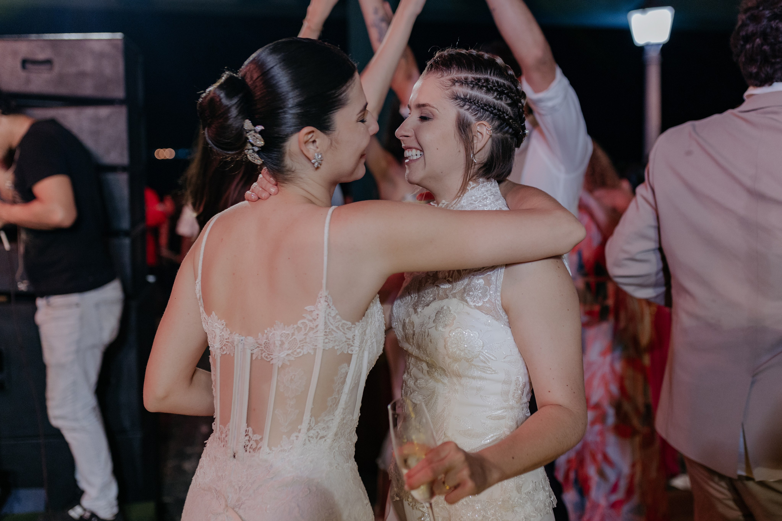 Casamento no Brasil. Fotógrafo em San Pedro de Atacama