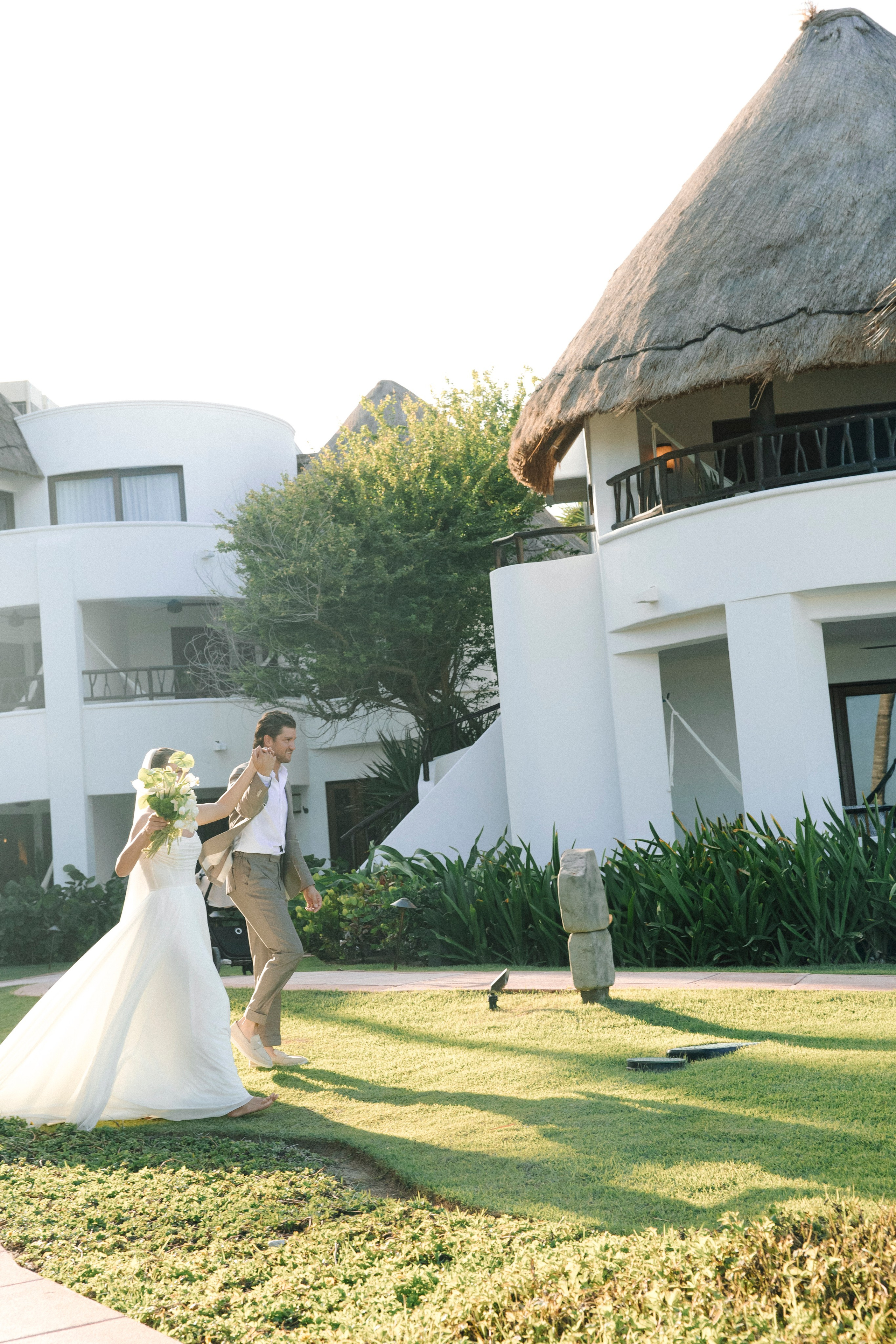 Maroma, A Belmont Hotel, Riviera Maya. Wedding photographer Mexico Sayulita Puerto Vallarta Punta Mita Cabo
