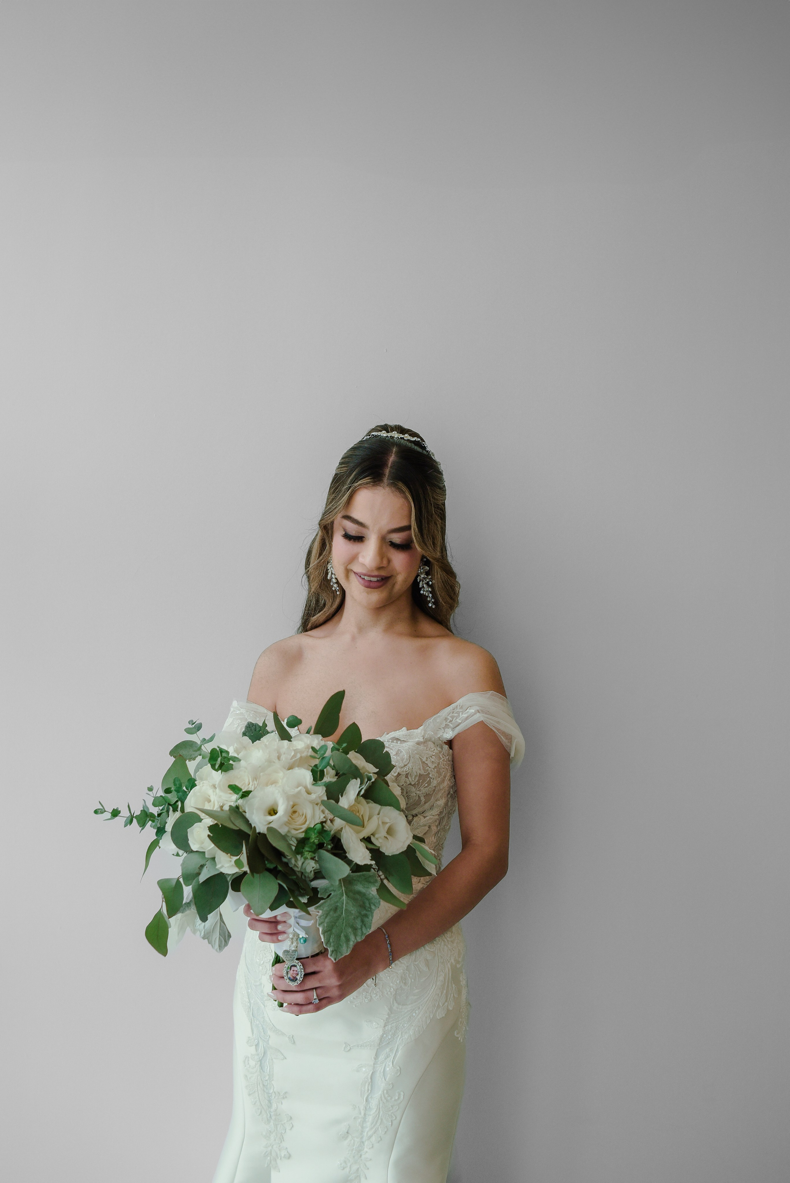 Abraham Linares Fotógrafo y Videografo de Bodas en Guadalajara