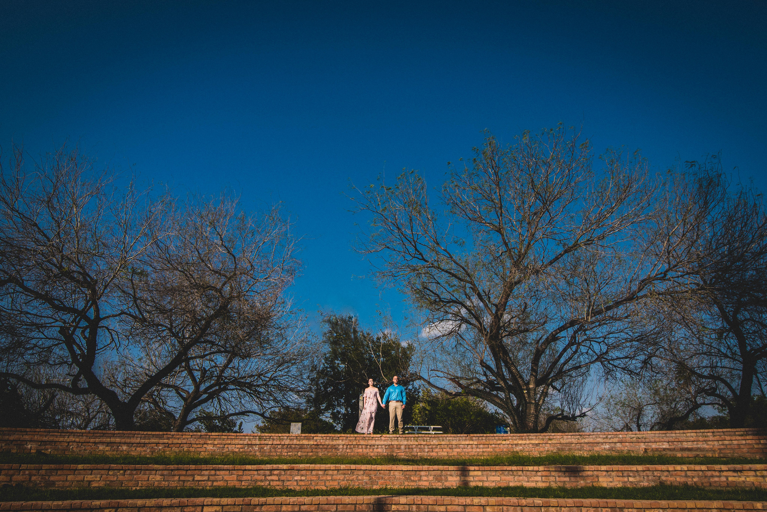 Fotógrafo de bodas en Querétaro