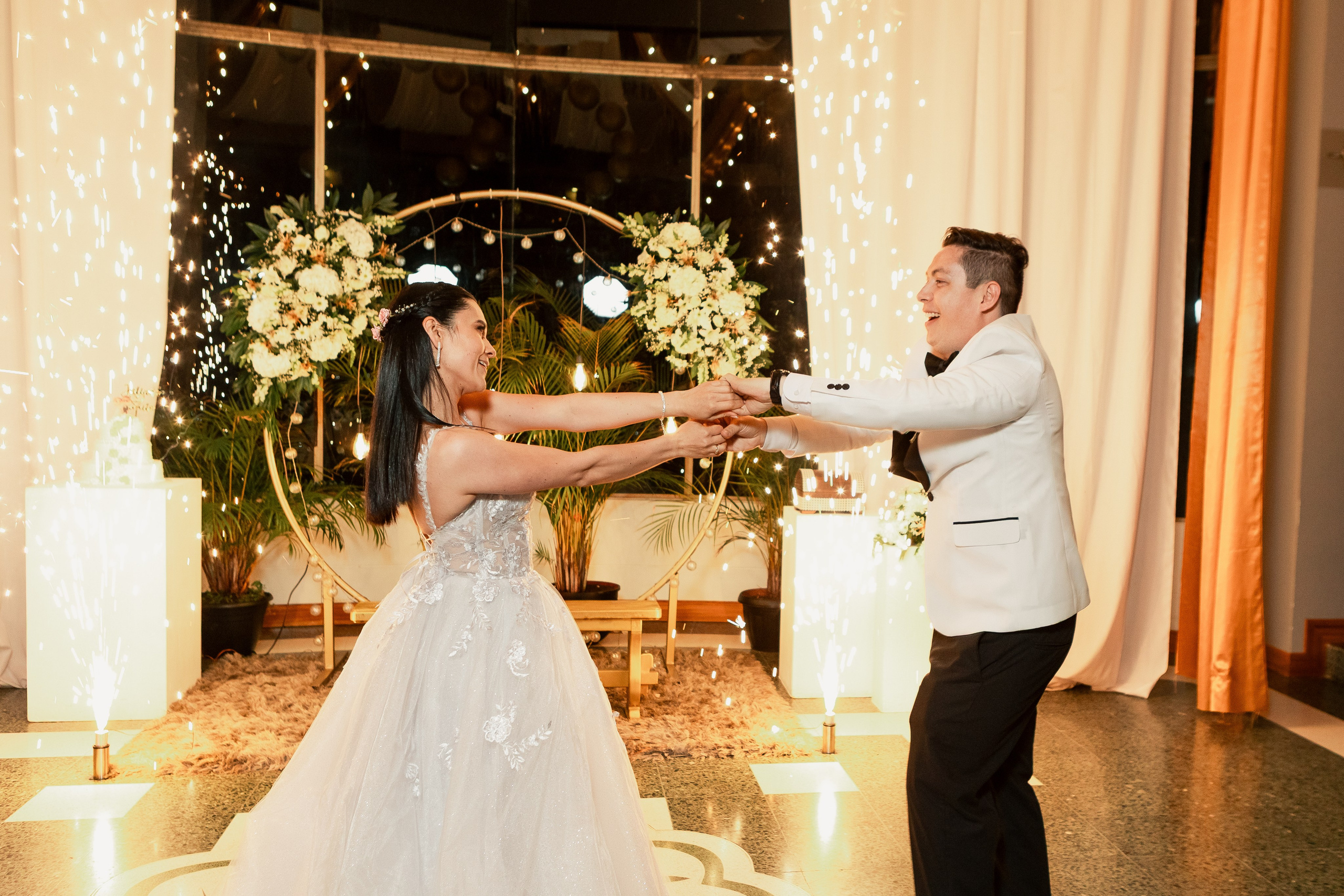 CAMILO & JULIANA. FOCALMAGIC