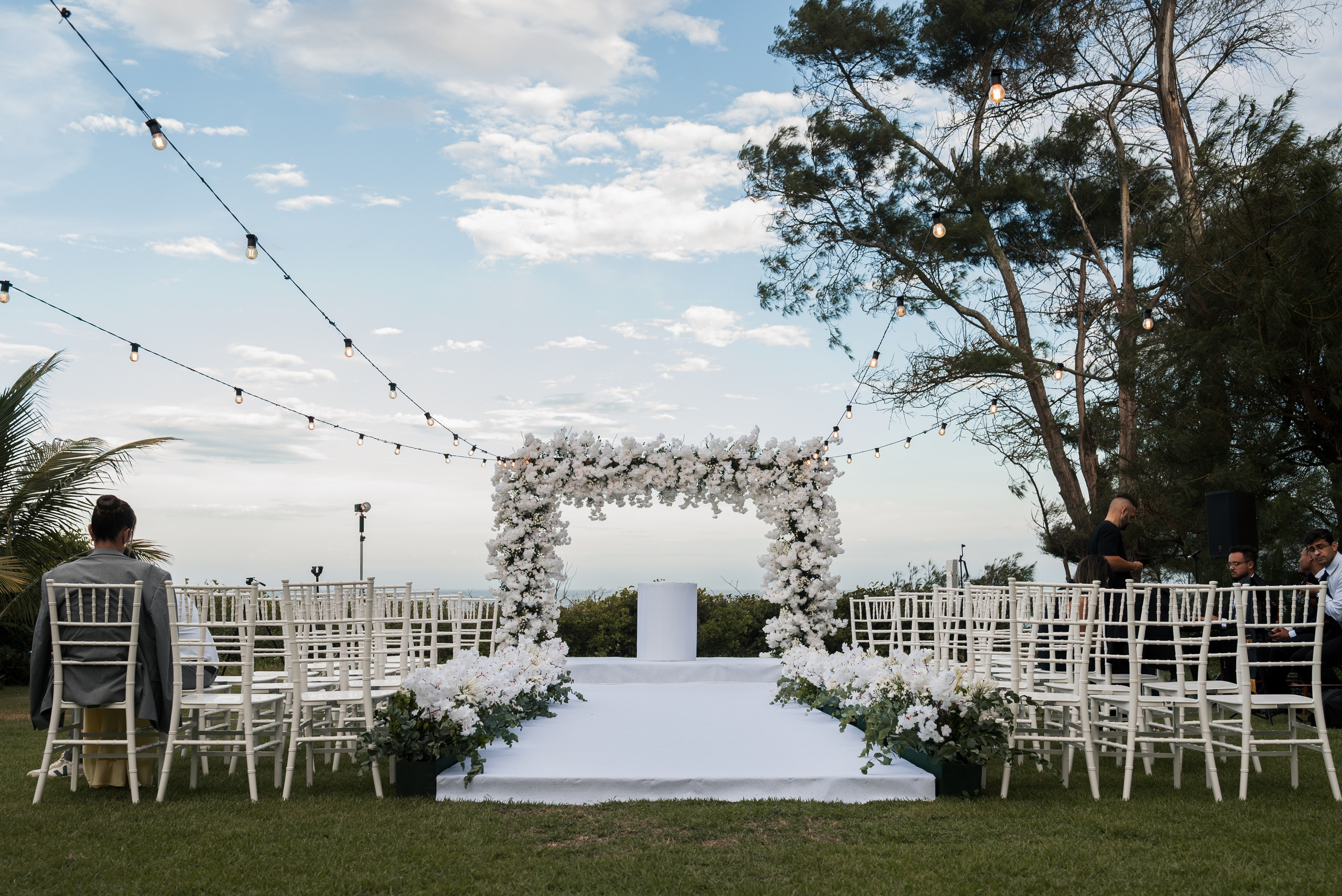 Wedding Karol e Elias. Fotografo de casamentos e famílias no Espirito Santo — Marllus Milanez