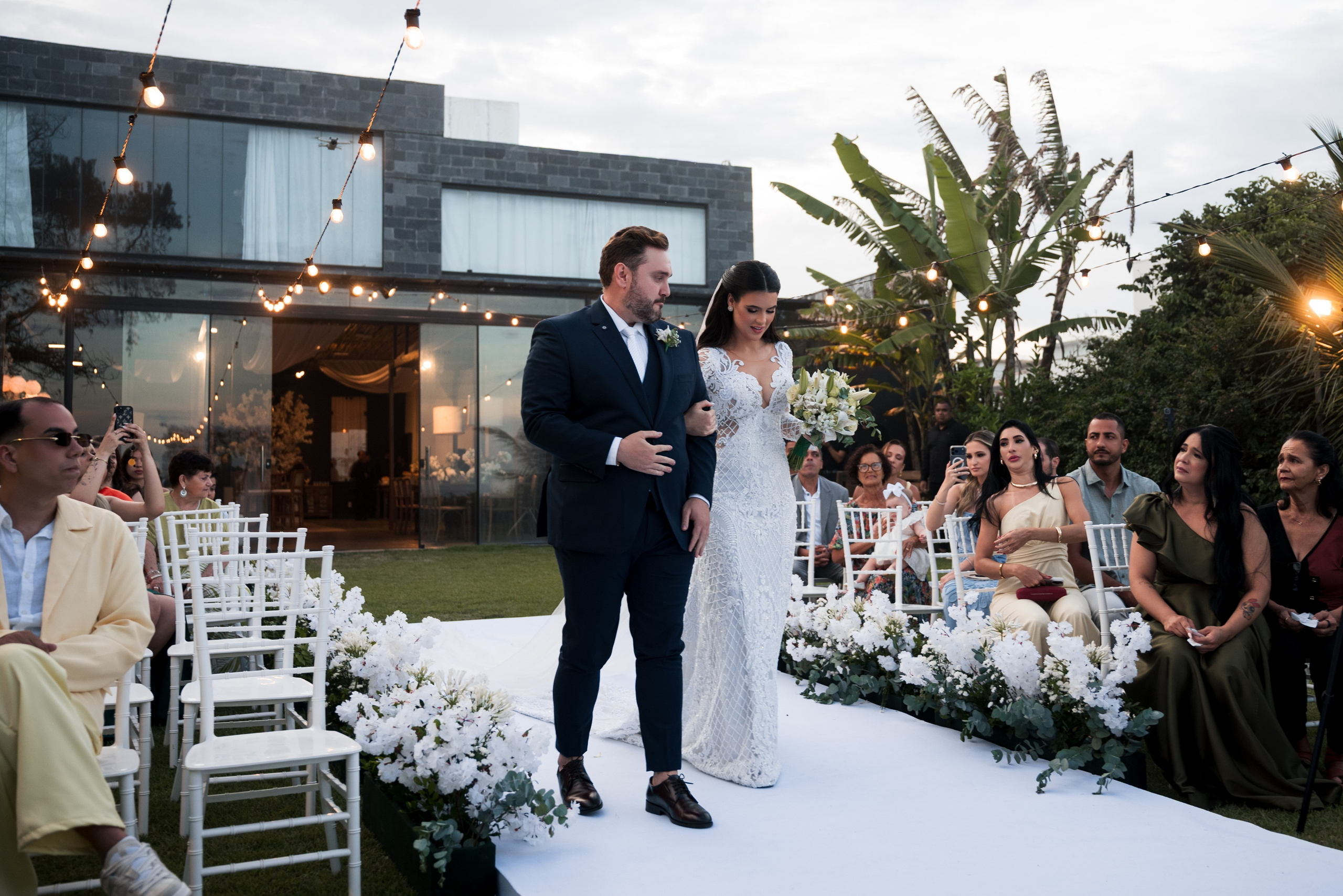 Wedding Karol e Elias. Fotografo de casamentos e famílias no Espirito Santo — Marllus Milanez