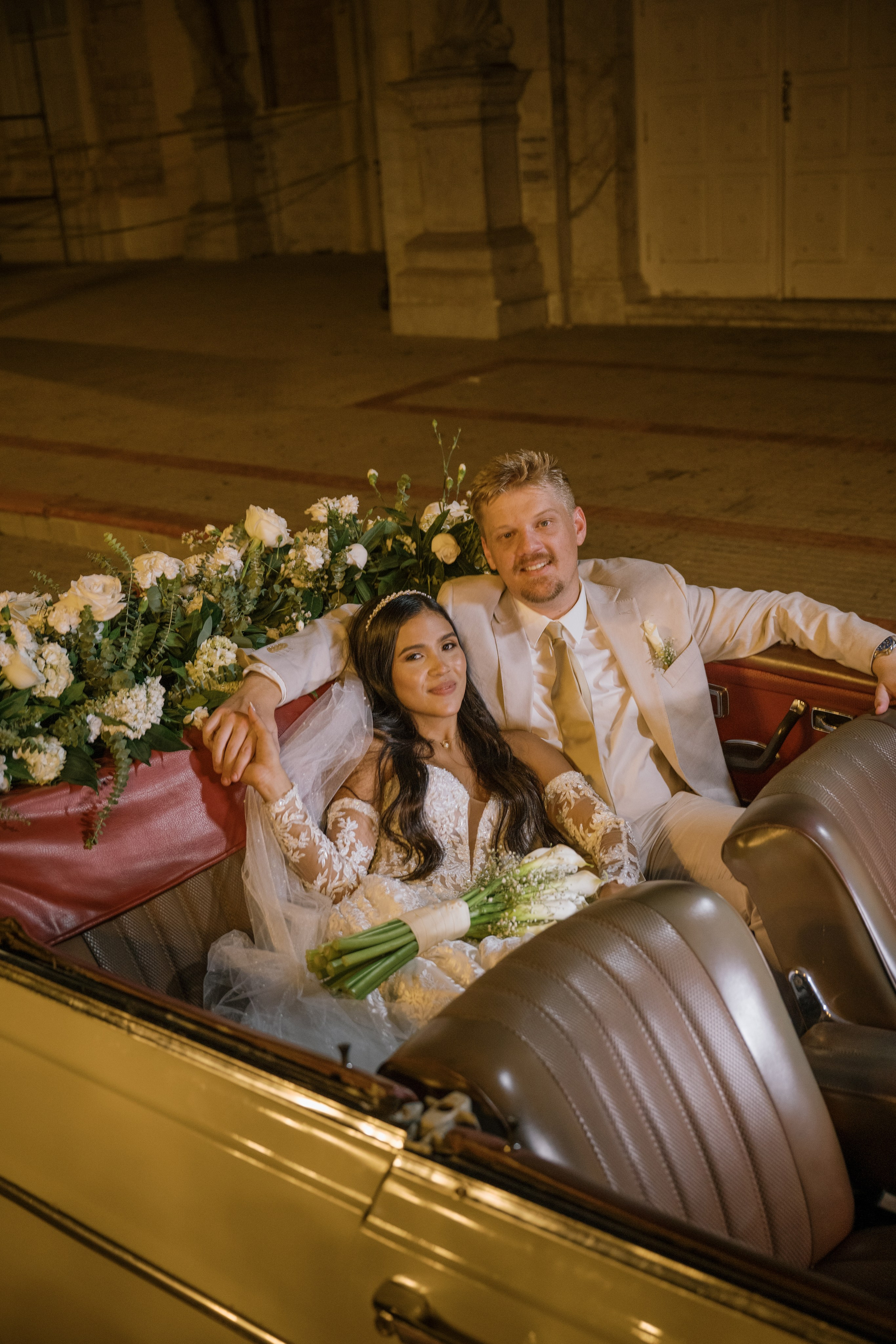 GALLERY 4. Regino Foto l Fotógrafo de bodas y eventos sociales en Cartagena- Colombia