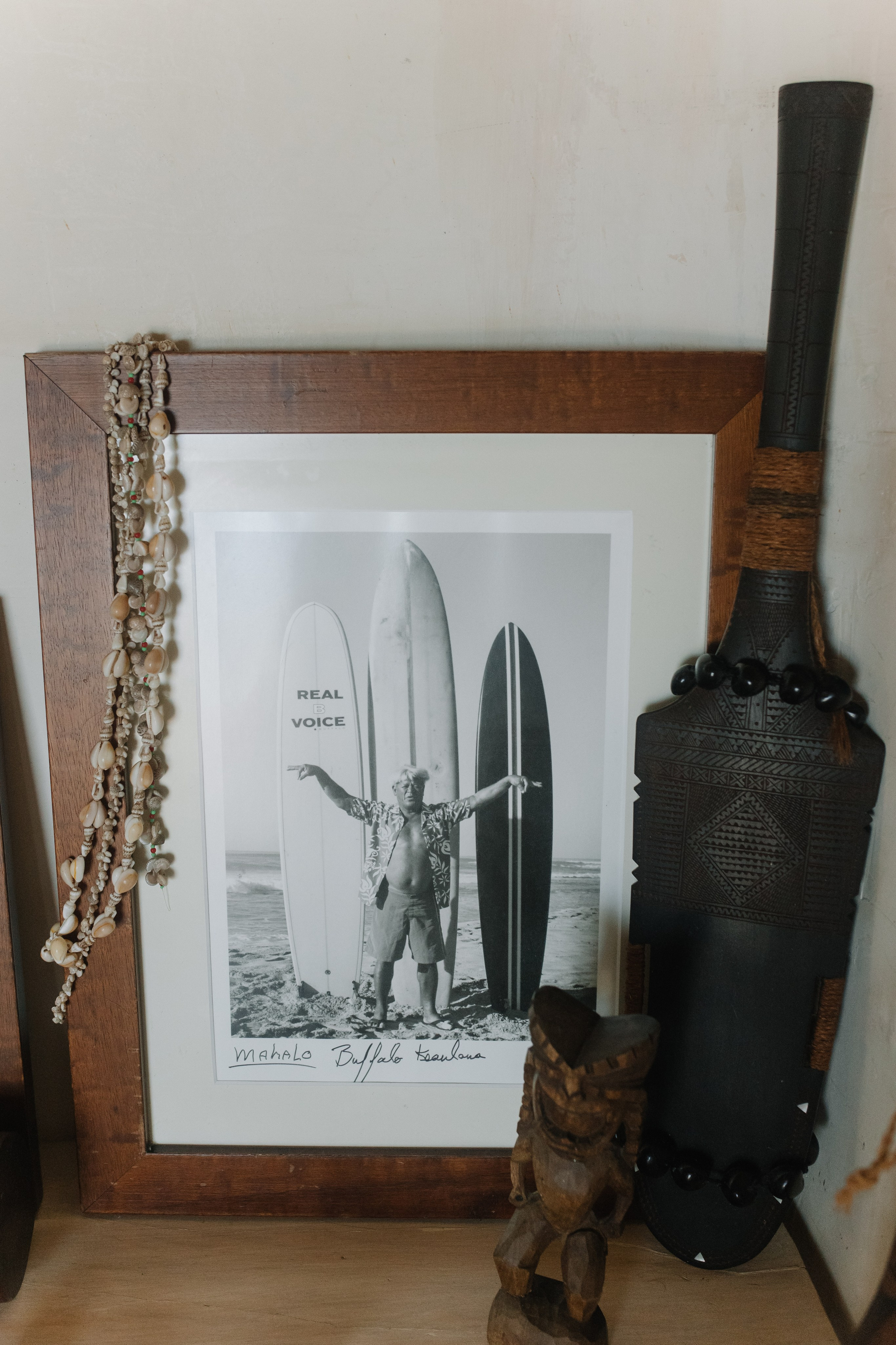 Tietire Estate. Wedding photographer Mexico Sayulita Puerto Vallarta Punta Mita Cabo