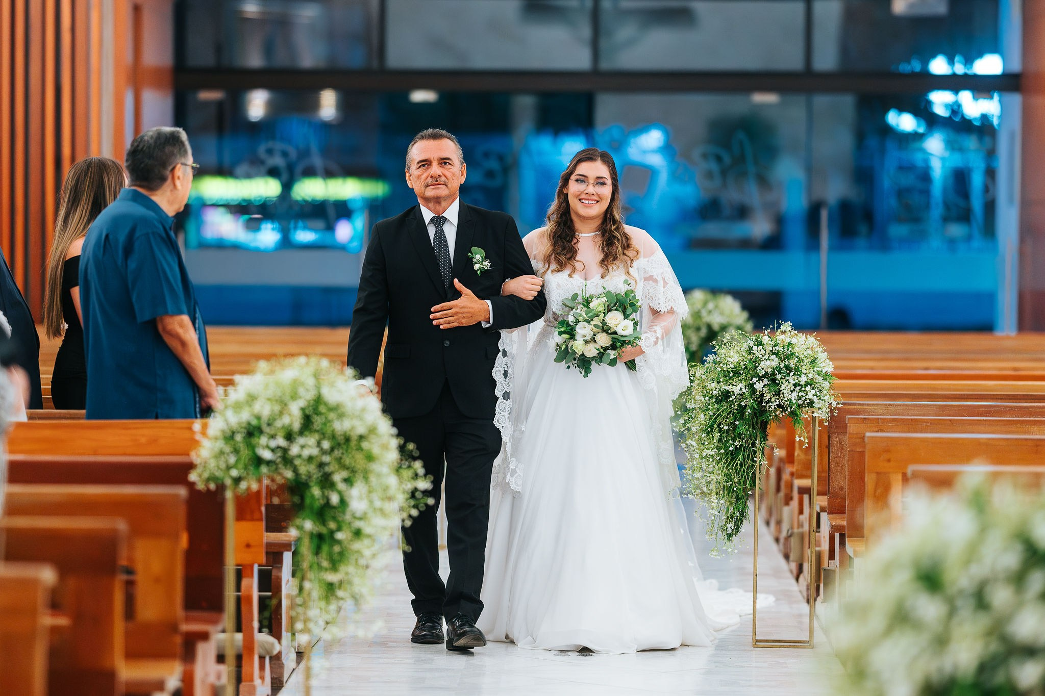 Nicte & Esteban. Fotógrafo de bodas, quince años, familias y fotografía infantil en Mérida Yucatán Alberto Rodriguez