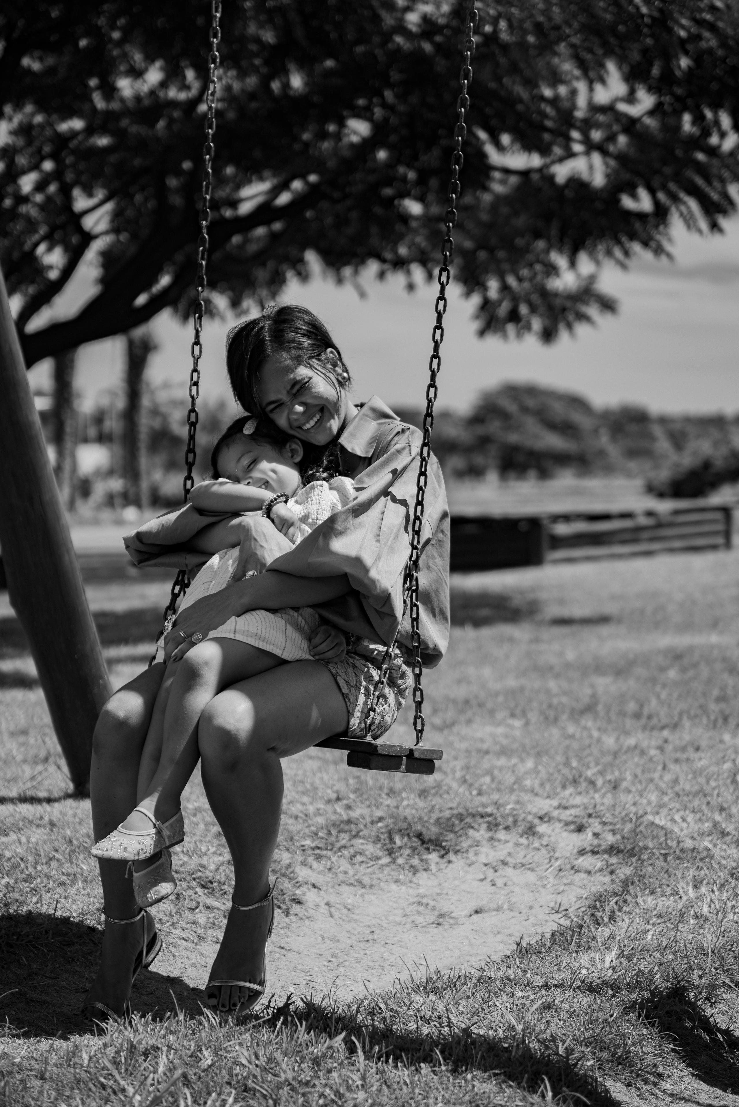 Fotografia. Gustavo Visotto