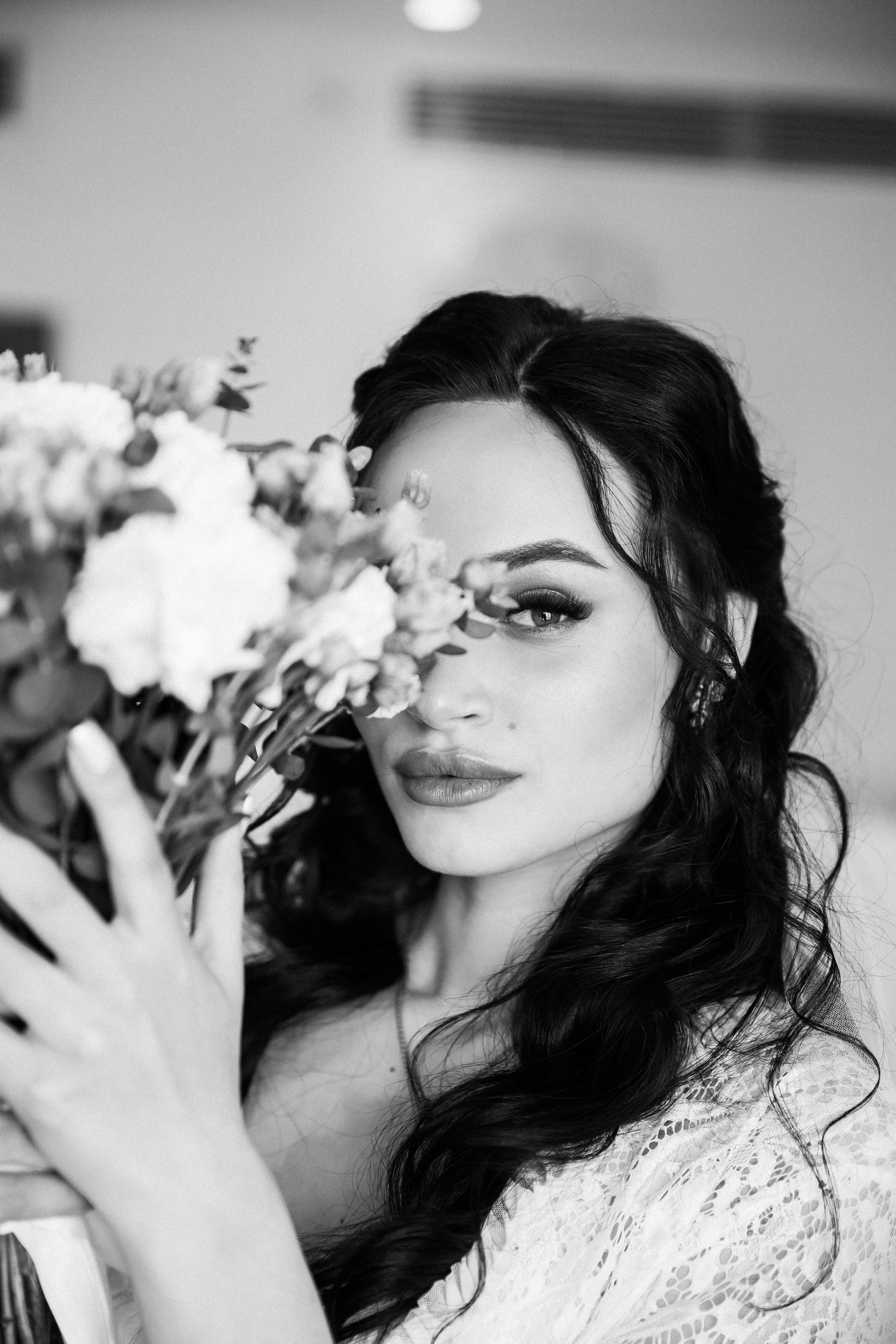 Irina Ermak Hudson Valley wedding photographer. Irina Ermak wedding photographer in New York