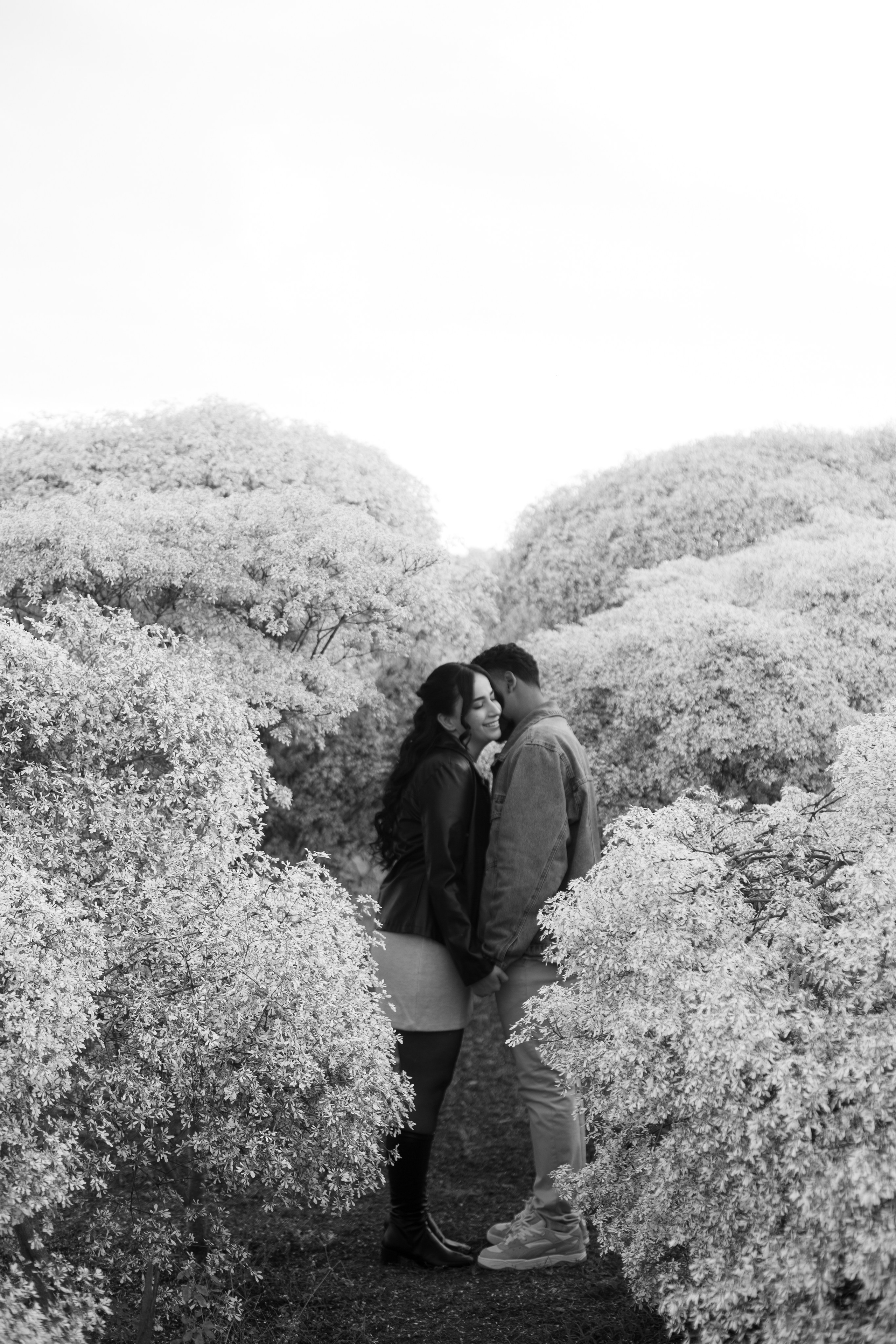 Bia e João. Alexandre Borges Wedding
