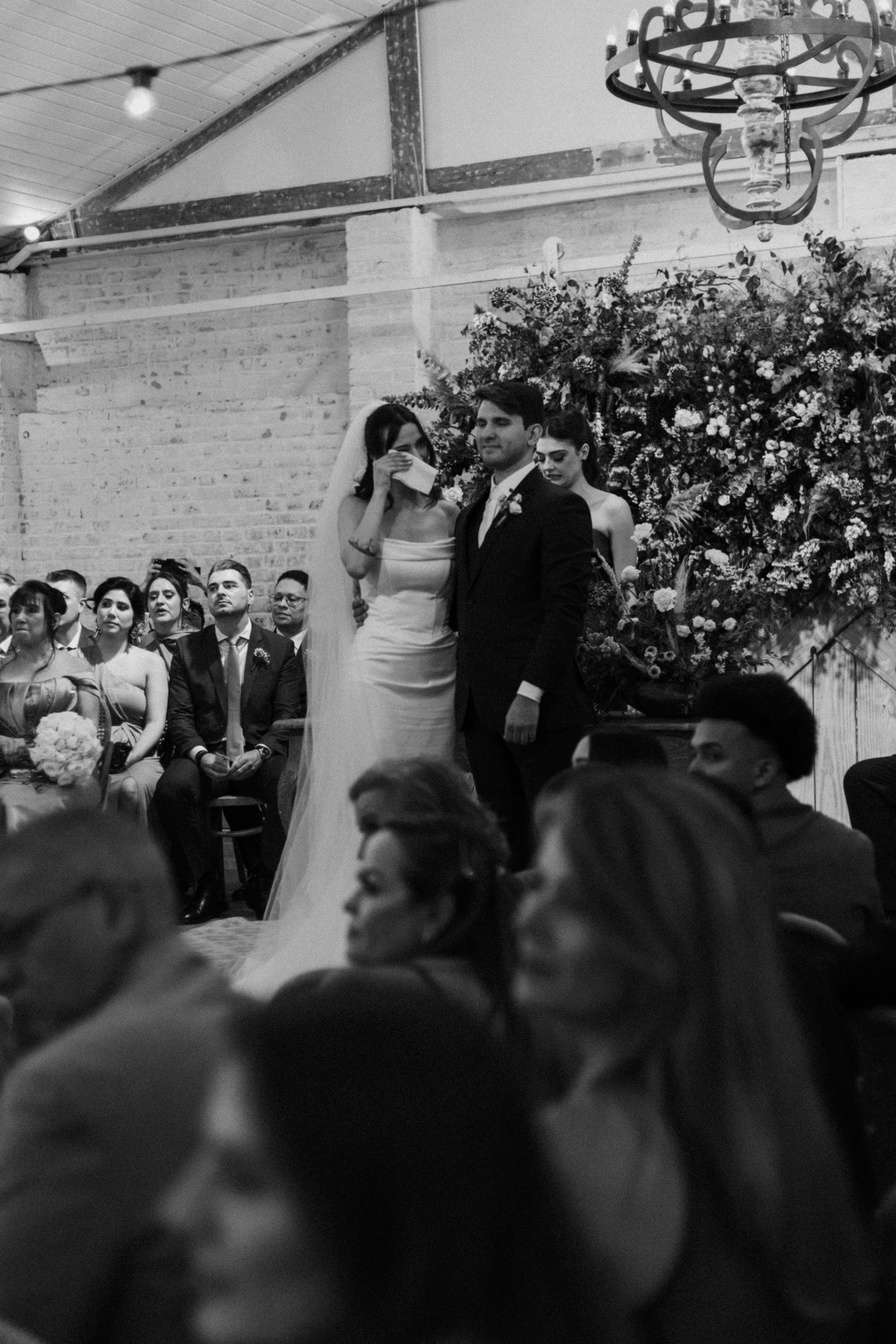 Nátalie e Andrei. Alexandre Borges Wedding