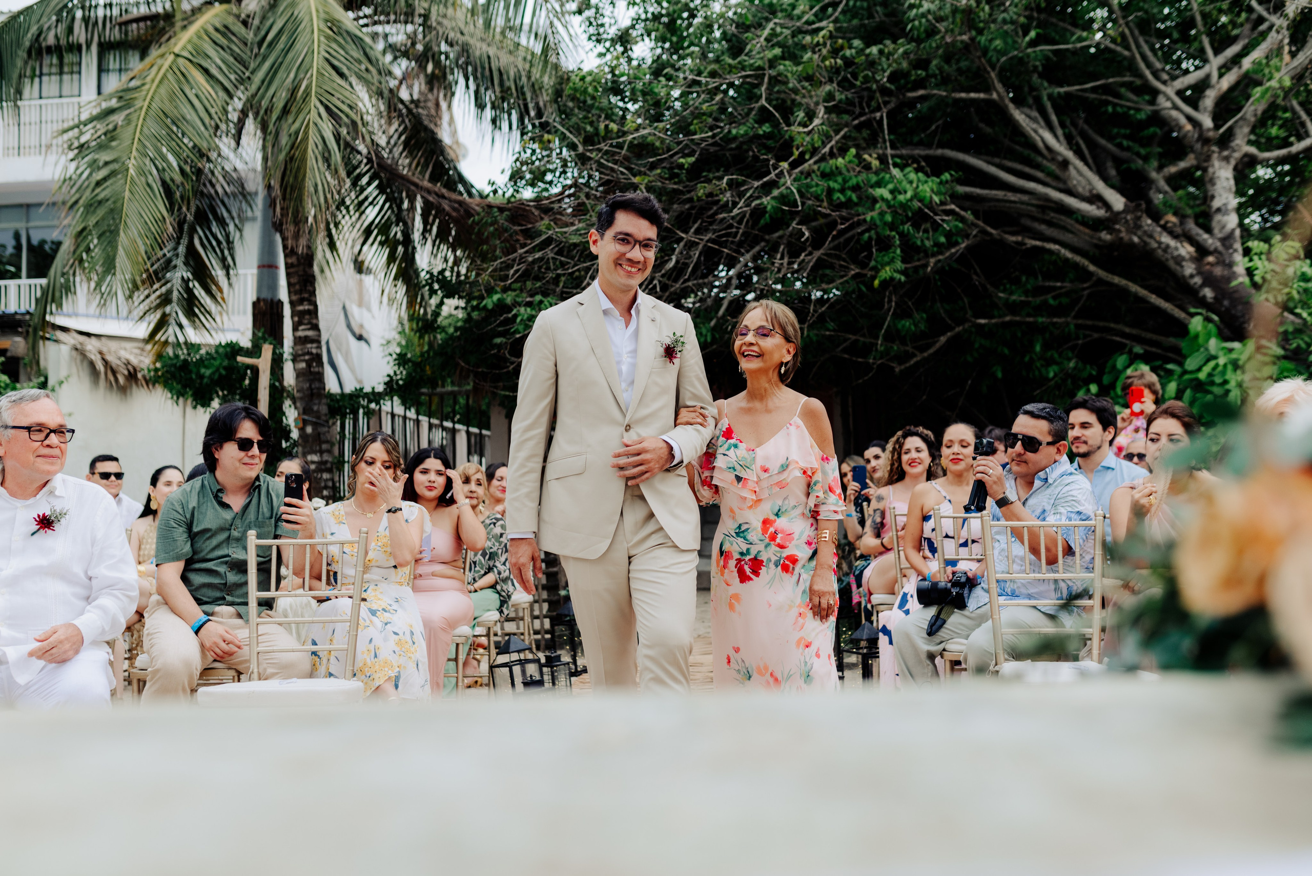 Fotógrafo de Bodas en Cartagena | Morada Photography. Fotógrafo profesional de Bodas Documental en Barranquilla, Cartagena y Santa Marta | Morada Photography