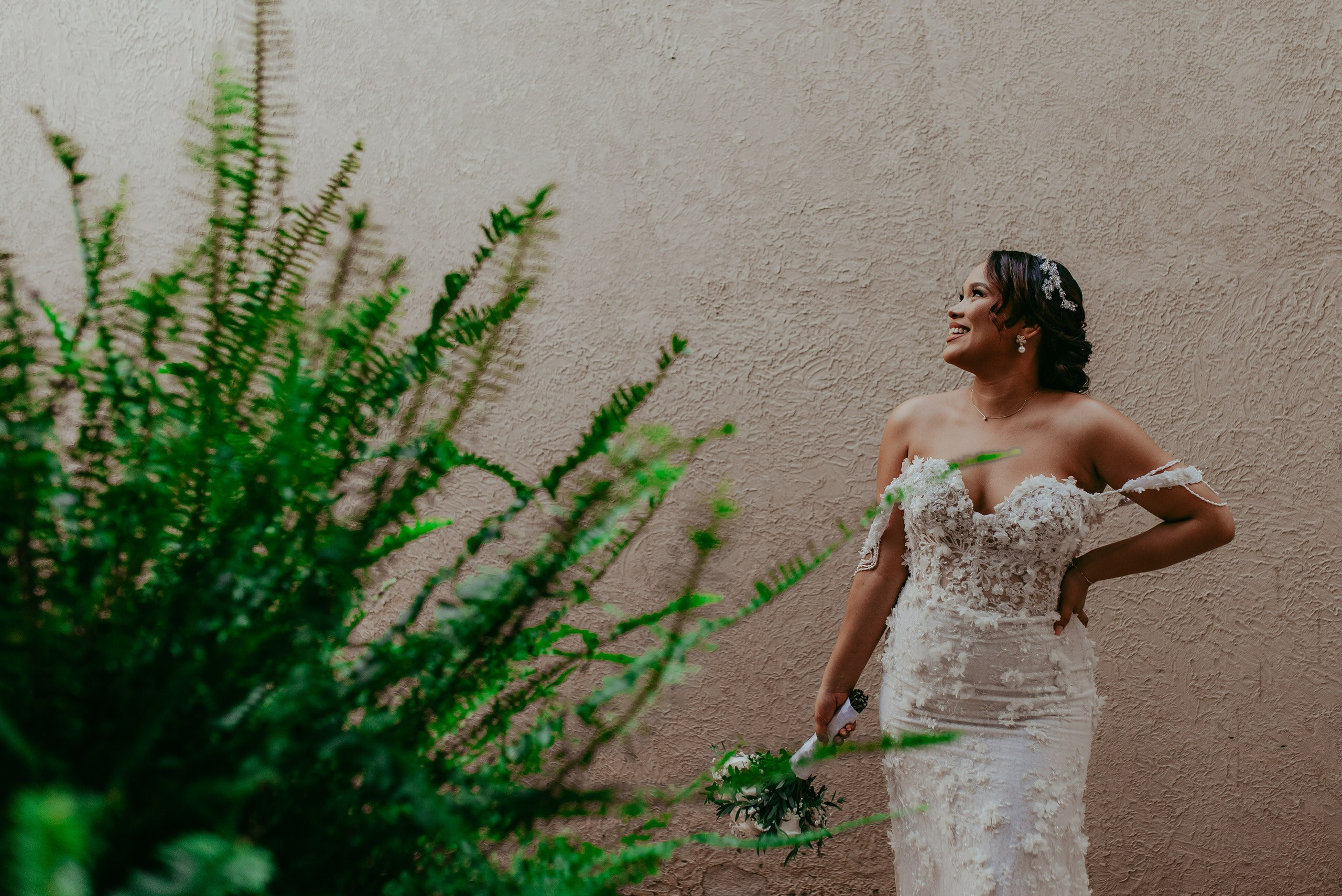 Fotógrafo de Bodas y Familias en Bogotá y Colombia | Victor Rivera